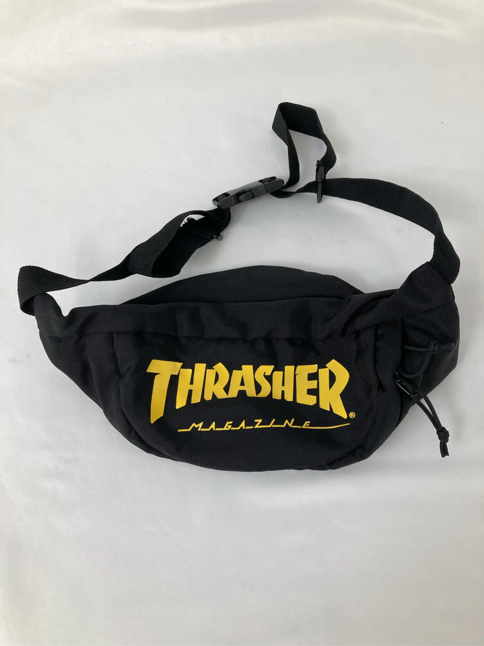 https://r2-worker.digdig.jp/product/5a898c0c-2106-4811-8637-ae0477bb4a39/344b2638-6853-4b1f-adc5-a7a3f46afc31