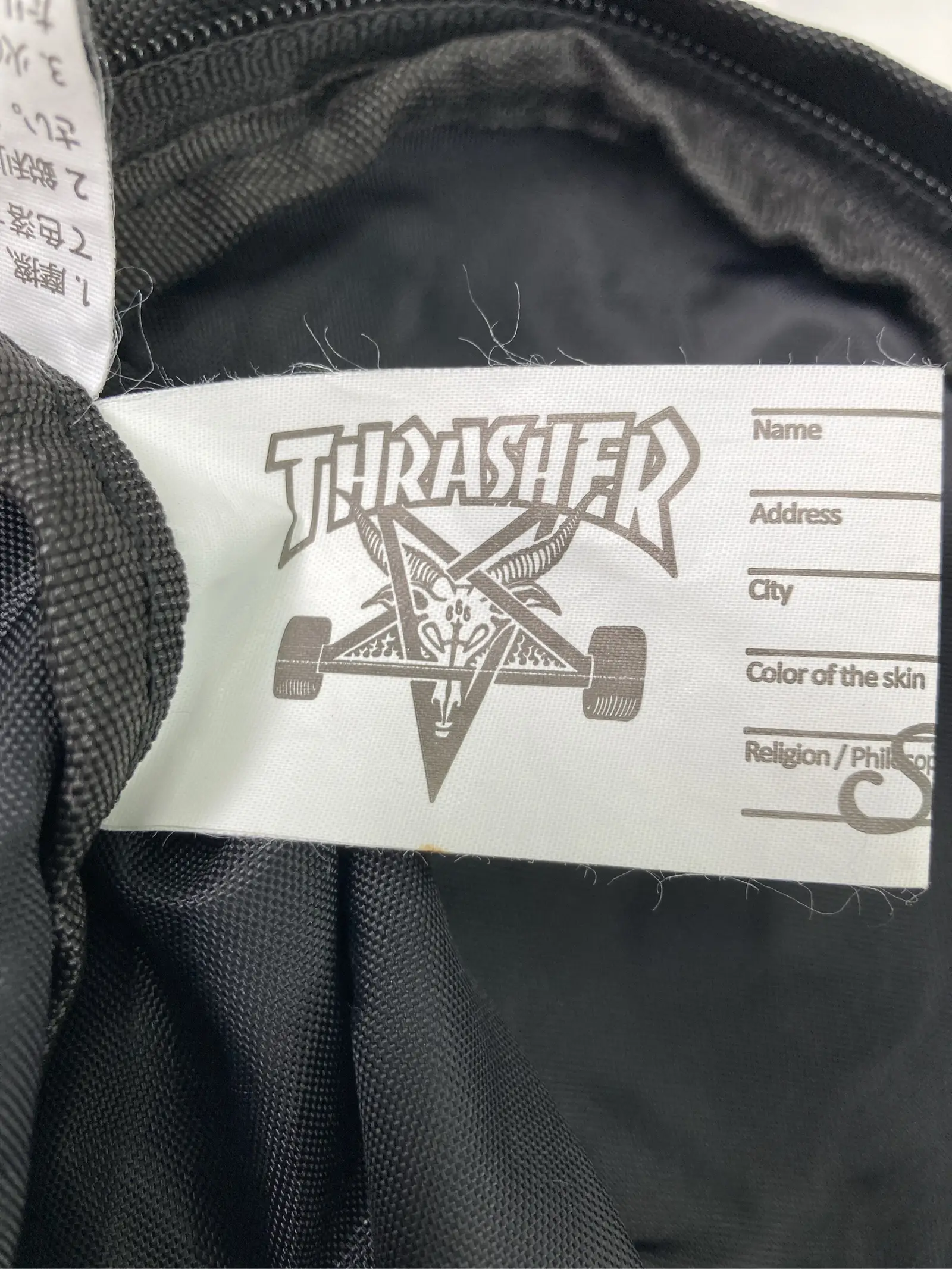 https://r2-worker.digdig.jp/product/5a898c0c-2106-4811-8637-ae0477bb4a39/57ed2a3f-9083-429f-9df7-e74844767290
