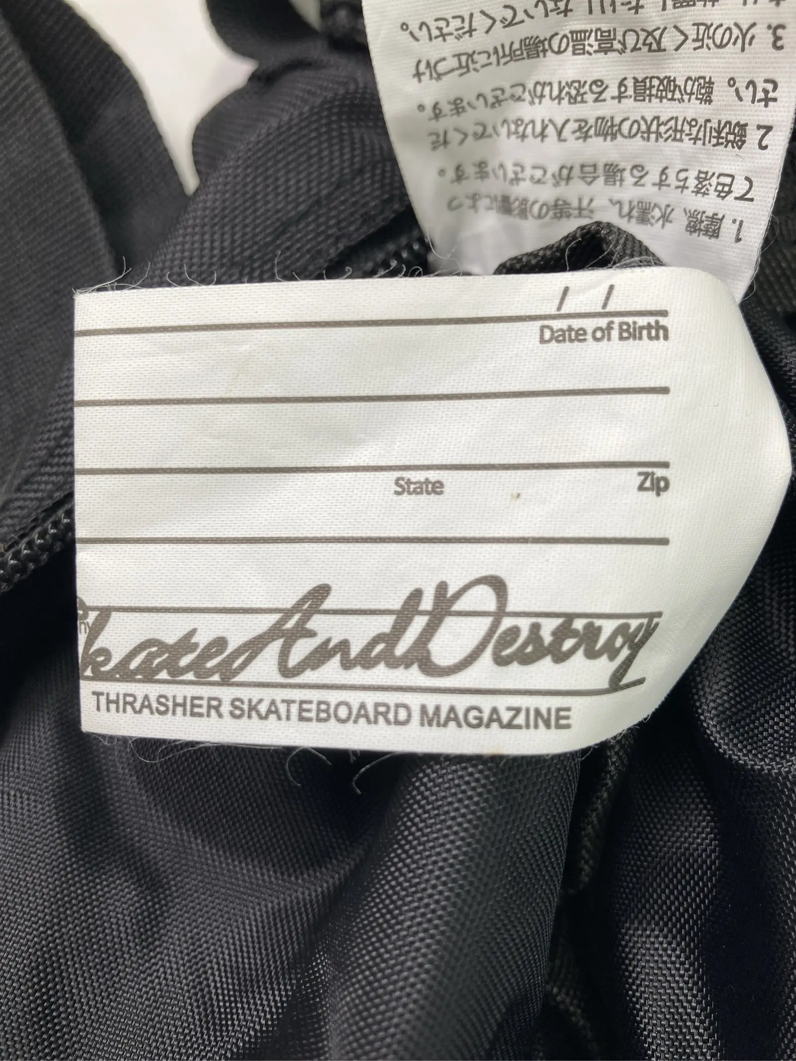 https://r2-worker.digdig.jp/product/5a898c0c-2106-4811-8637-ae0477bb4a39/f89674a1-c302-41b1-a58f-8b4119dc8600
