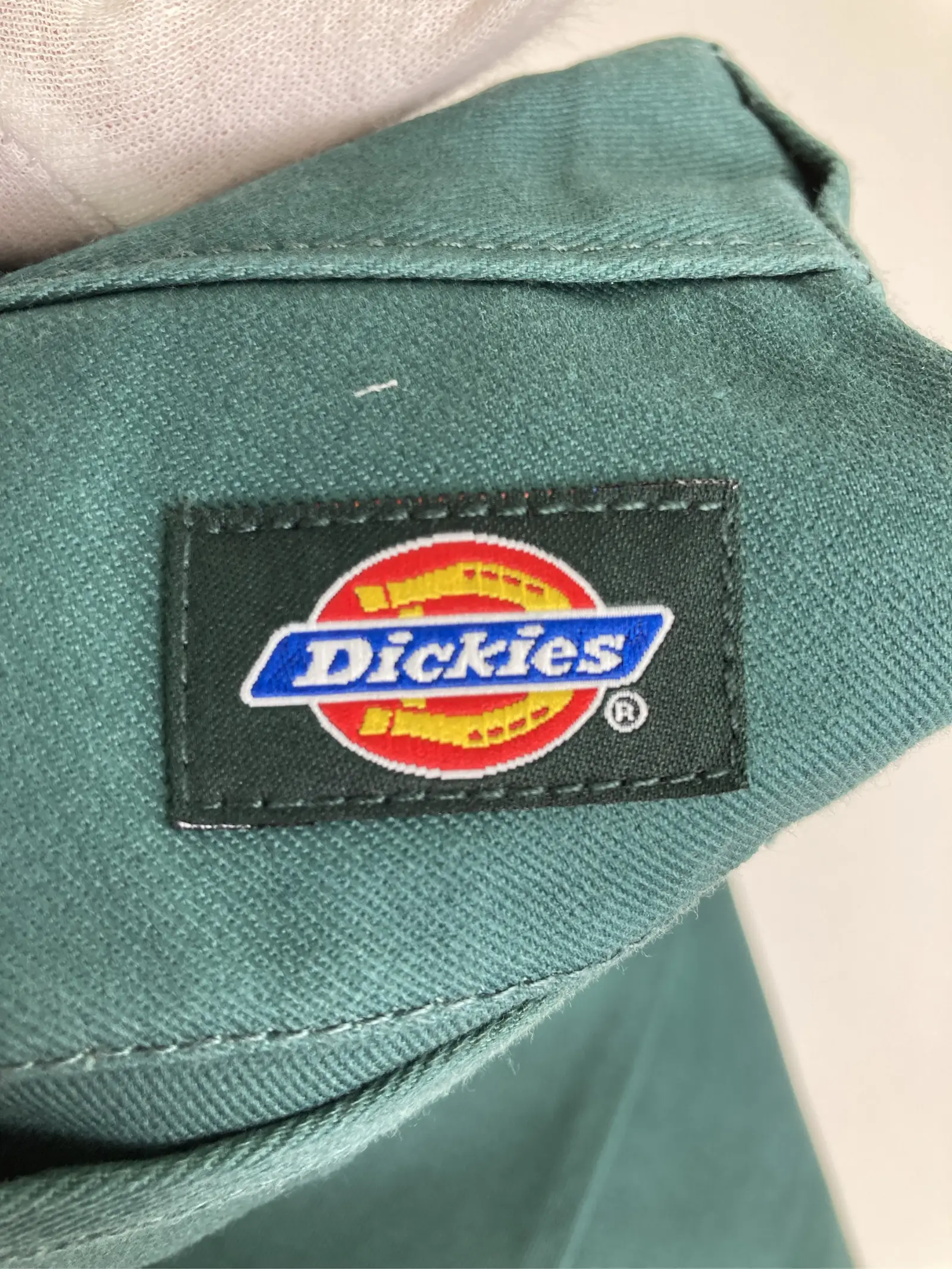 https://r2-worker.digdig.jp/product/5a8b4b16-29d9-4427-a1c5-0fa304fb4f6b/01ede7b5-247a-429d-b81d-0fb9c349da69