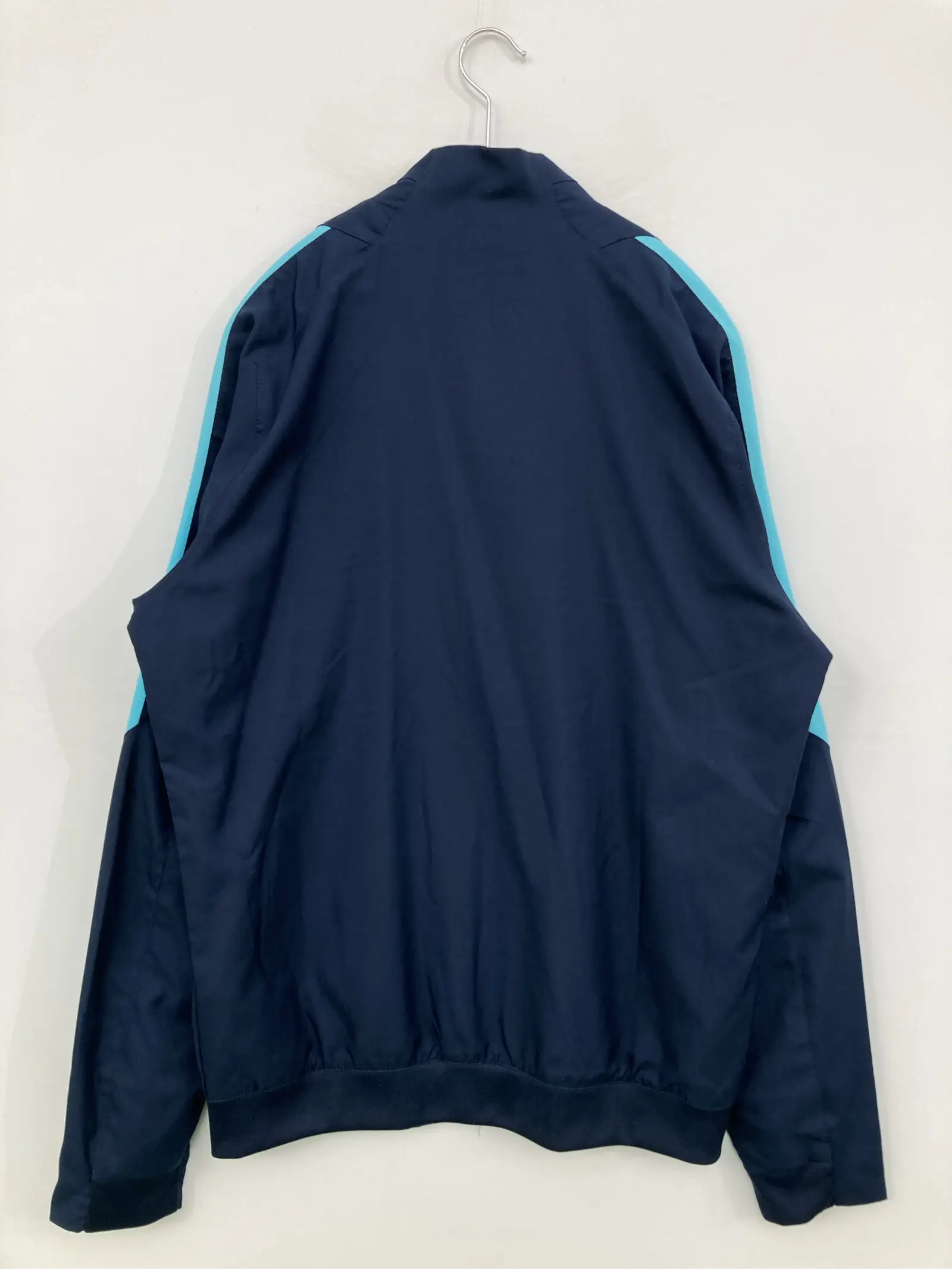 https://r2-worker.digdig.jp/product/5a8c0bc6-3d30-4380-9866-f09571226dc5/85942b65-b52f-41b6-b1e6-5c7373ceef39