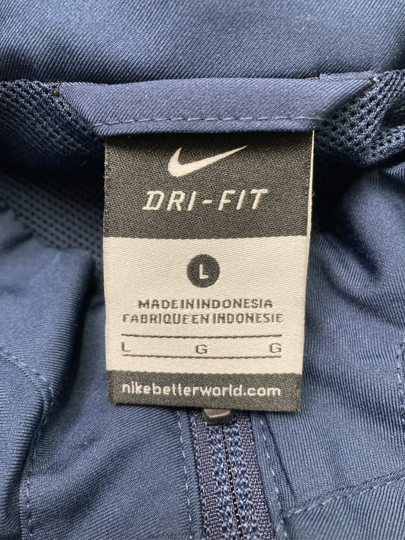 https://r2-worker.digdig.jp/product/5a8c0bc6-3d30-4380-9866-f09571226dc5/d7e09267-c639-4b7f-ac66-2a6aafe78176