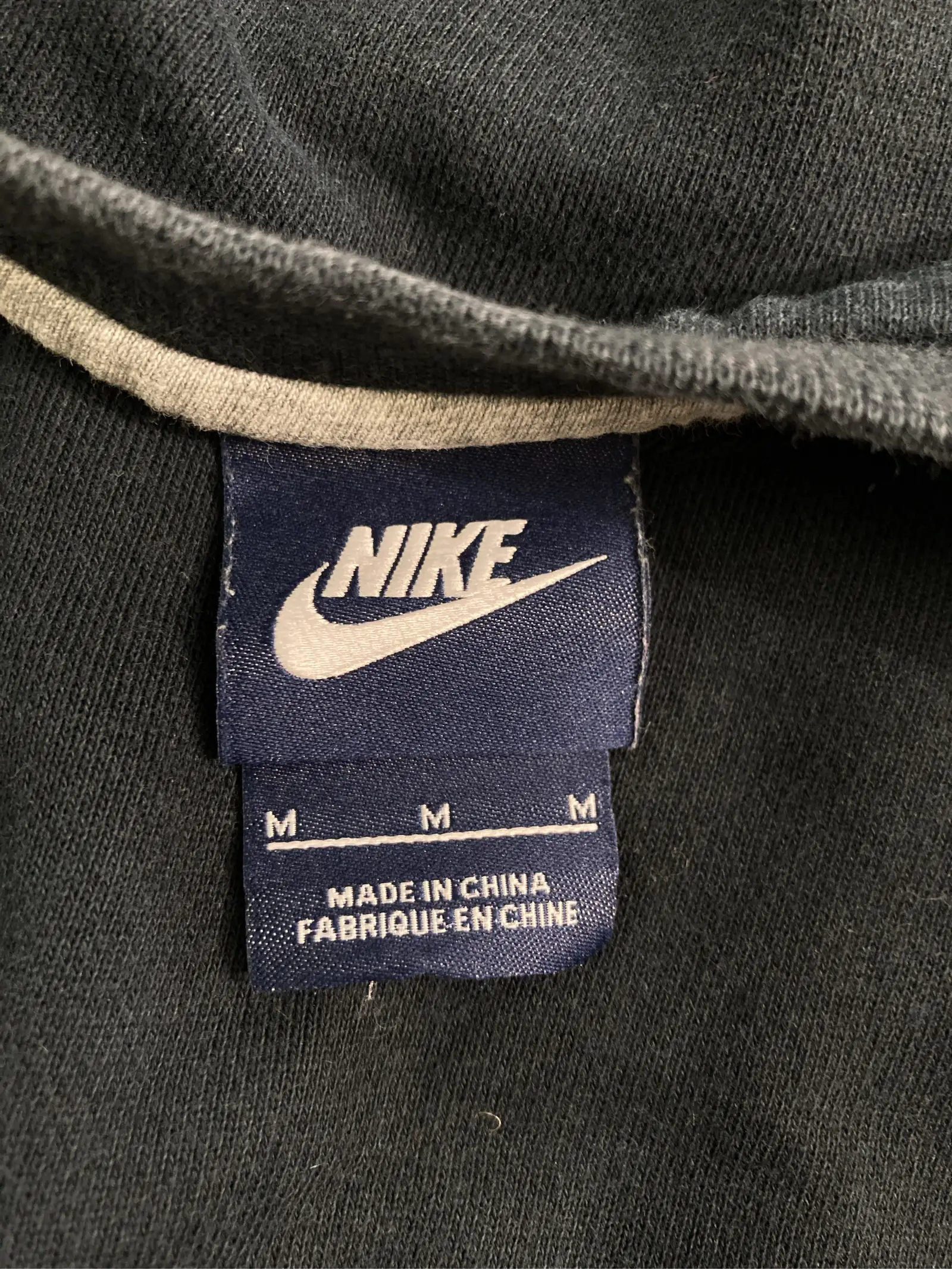 https://r2-worker.digdig.jp/product/5a8c8864-cd2e-4f05-a995-644fc226bf90/30b43bb7-31e7-4270-be55-c956ee6b54a3