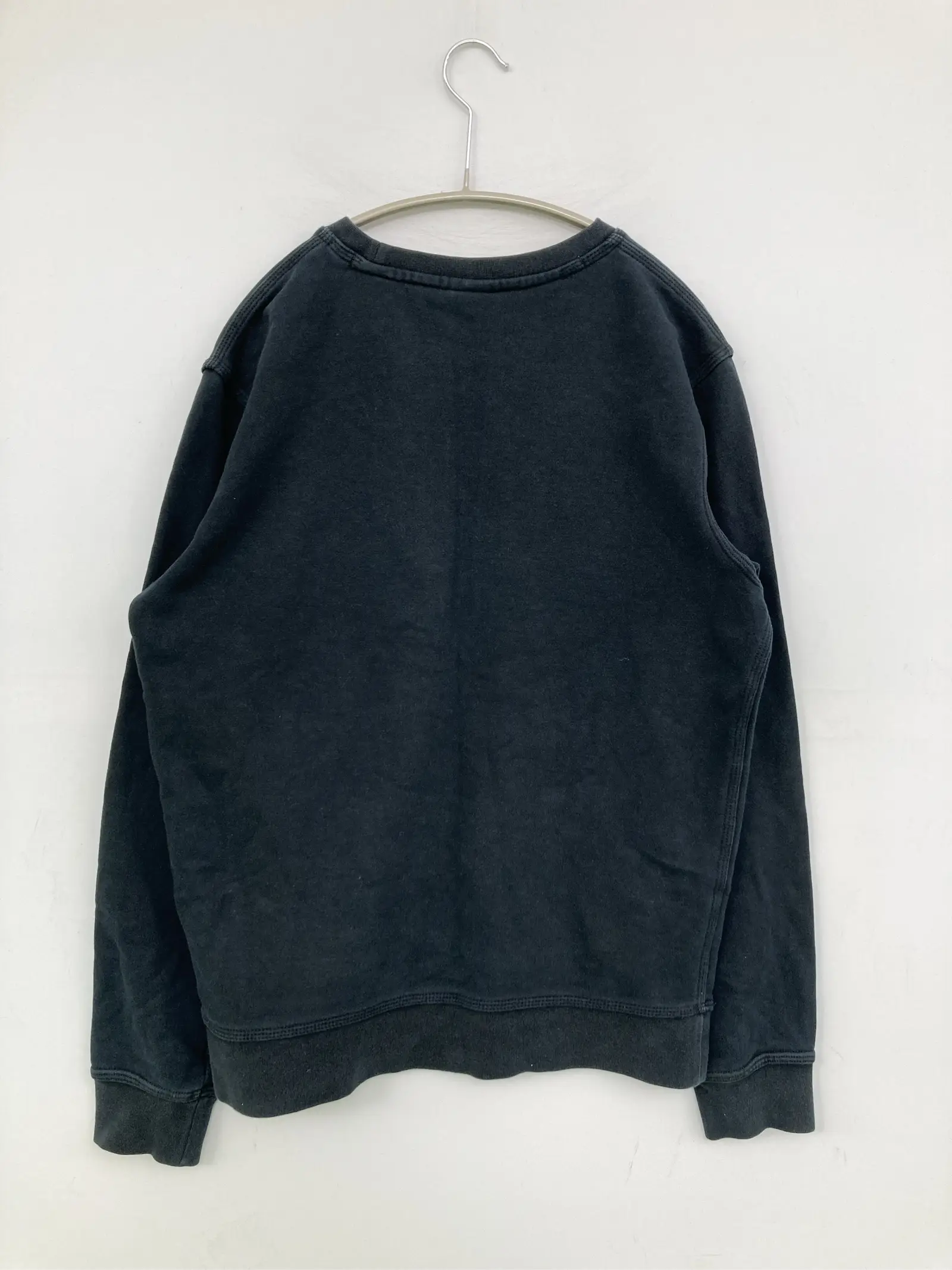 https://r2-worker.digdig.jp/product/5a8c8864-cd2e-4f05-a995-644fc226bf90/bd17b57b-131c-4c8d-8460-9d2cbfb696de
