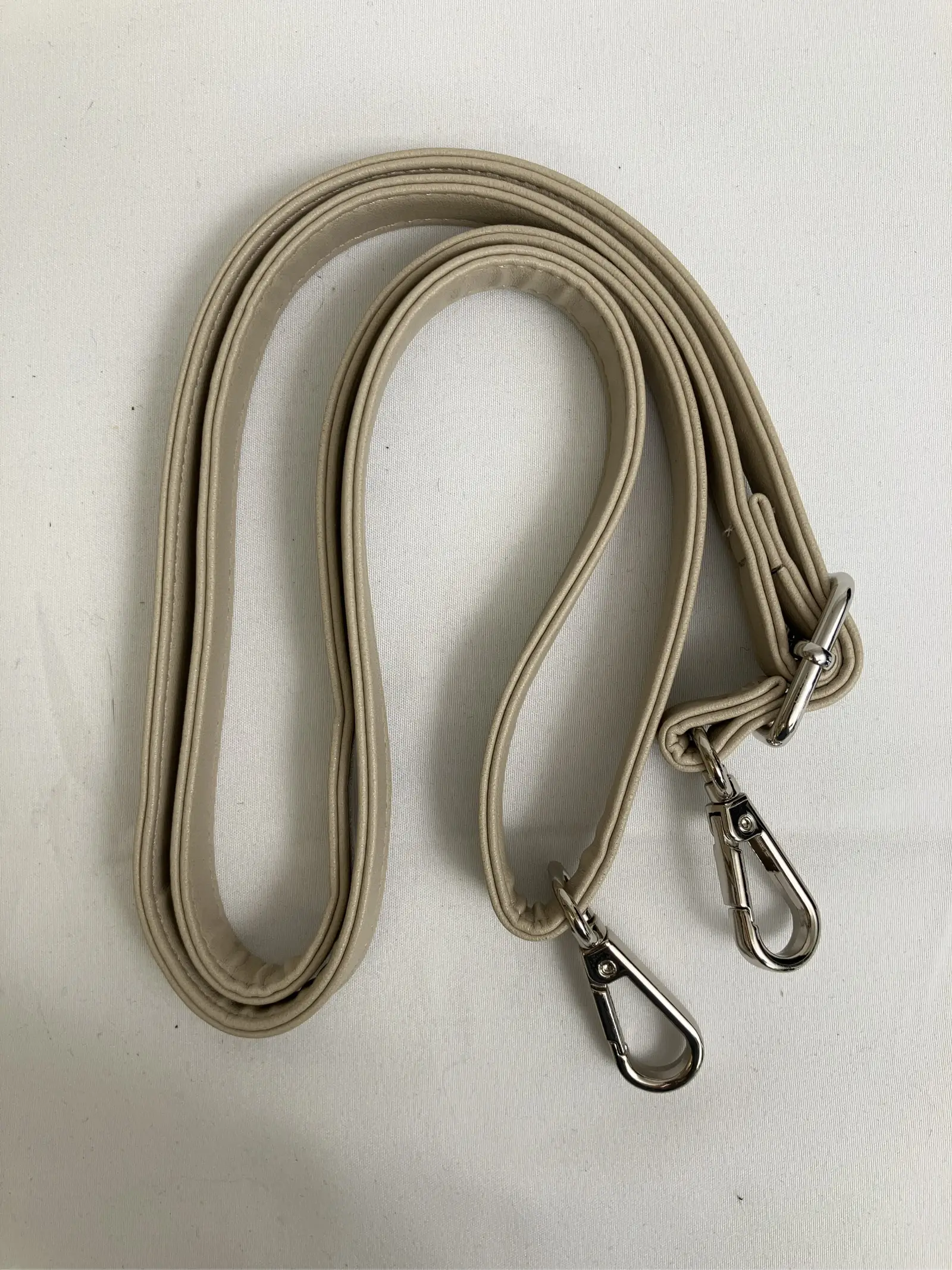 https://r2-worker.digdig.jp/product/5a8d2812-2935-4738-a3de-88d297a603ef/00178a1d-0c4f-4fbe-8872-f4c69989cf2e