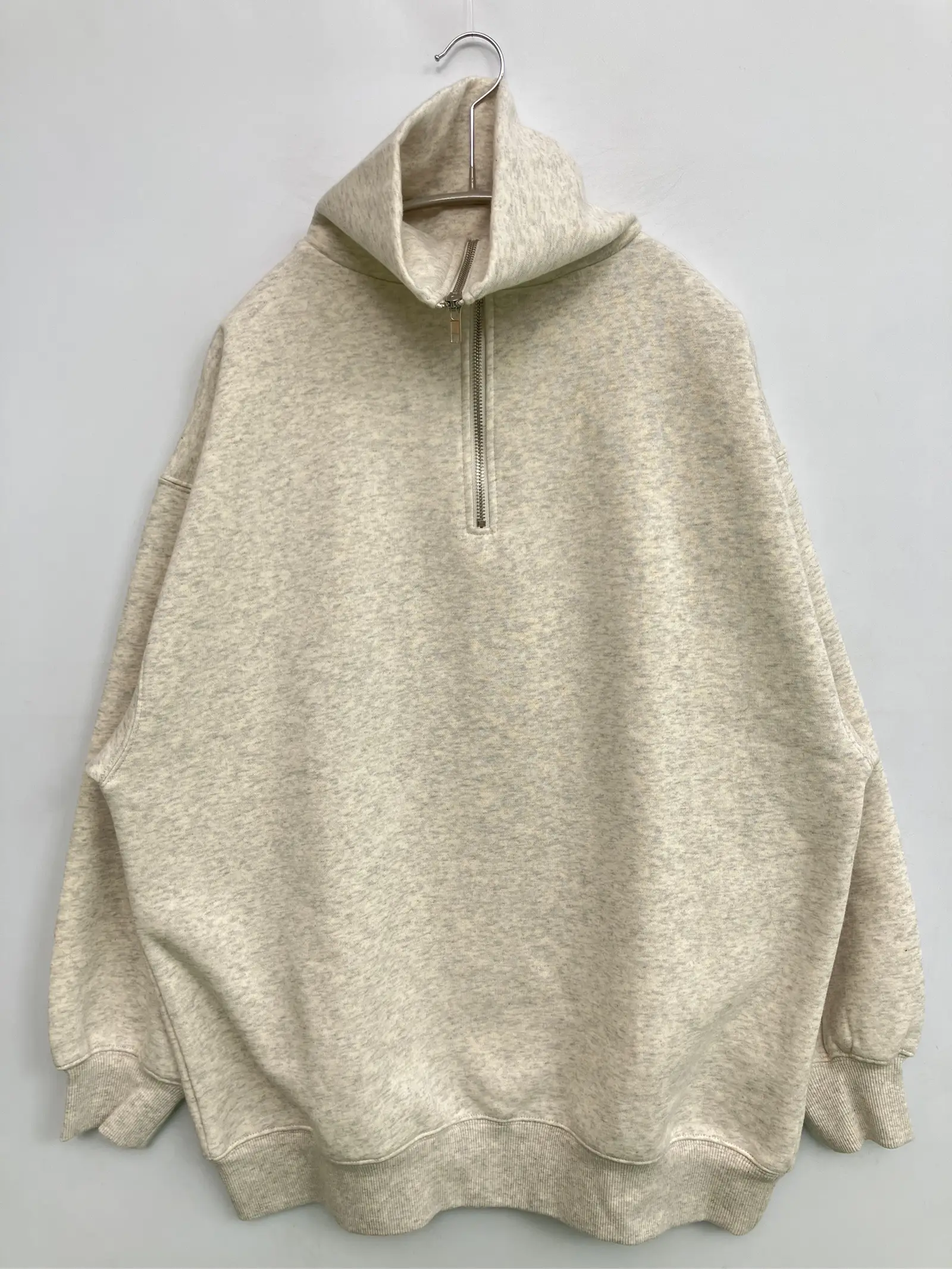 https://r2-worker.digdig.jp/product/5a8e2be8-af9c-4416-a541-a1deb90685f8/9b64abc7-b3fc-4520-bc7c-80e032330b6f
