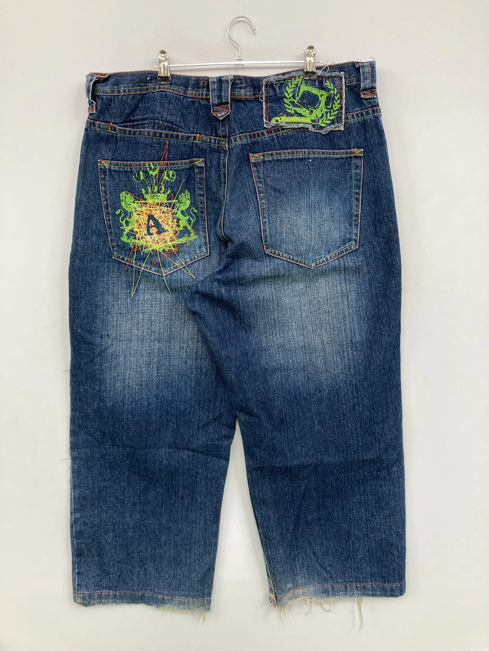 https://r2-worker.digdig.jp/product/5a8ea62c-320f-4ef5-a0a0-7beda0e18e24/df04b5aa-98ac-400d-a953-90e73d85a3cc
