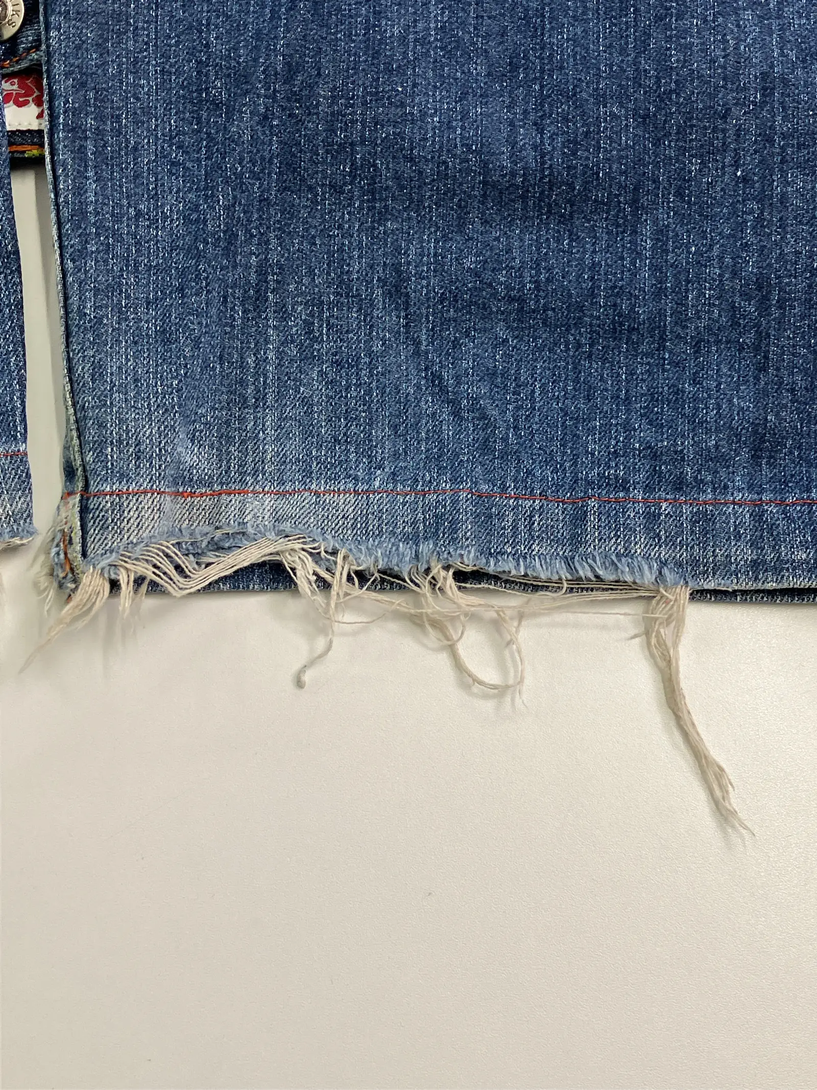 https://r2-worker.digdig.jp/product/5a8ea62c-320f-4ef5-a0a0-7beda0e18e24/f26627ff-b62b-40c1-ab43-6d2ce73a2dc3