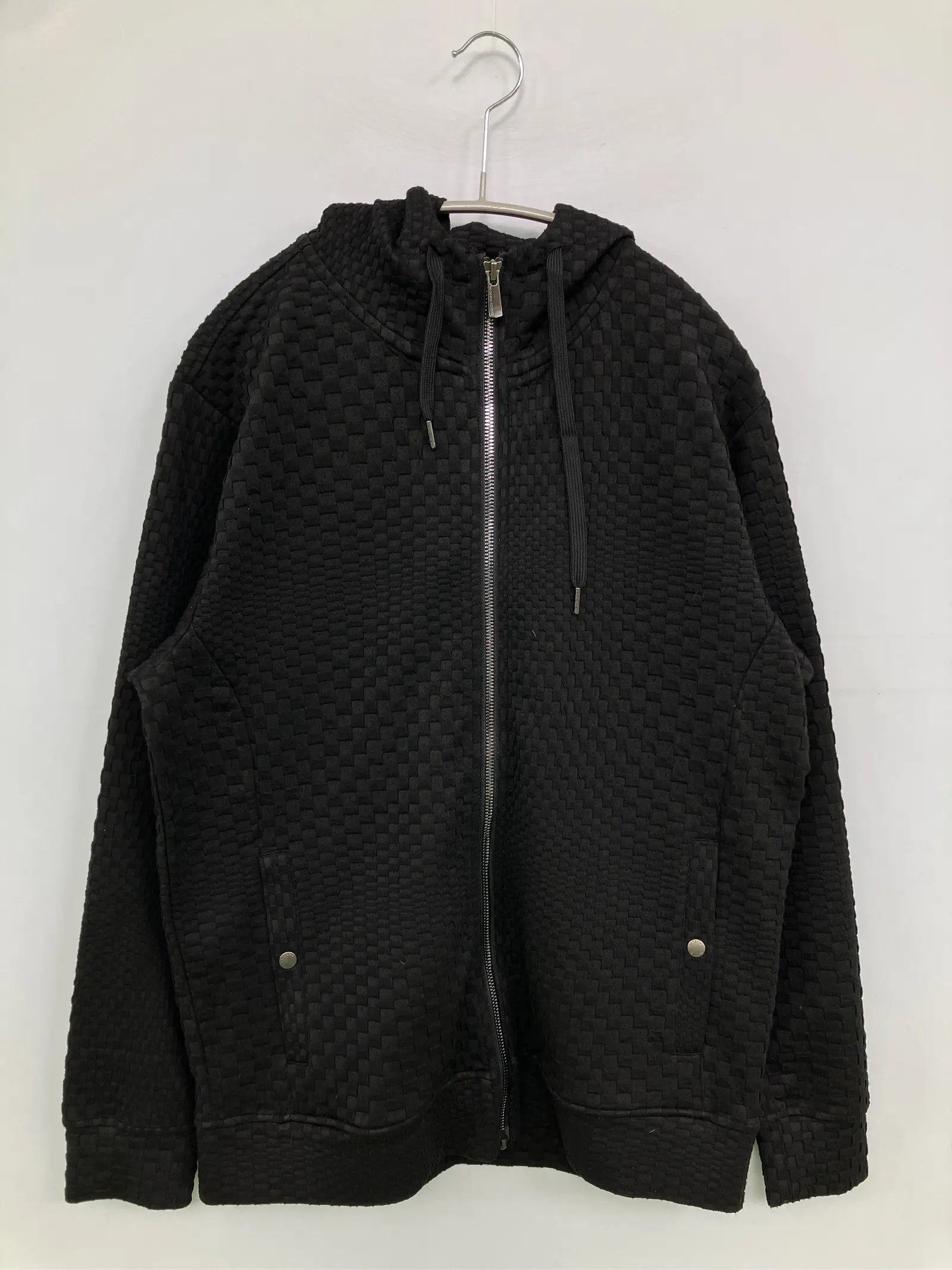 https://r2-worker.digdig.jp/product/5a8fcb3c-5500-4b7b-bdd1-72a747b49705/a6a59a71-72db-49d3-8e14-ede838c1933d