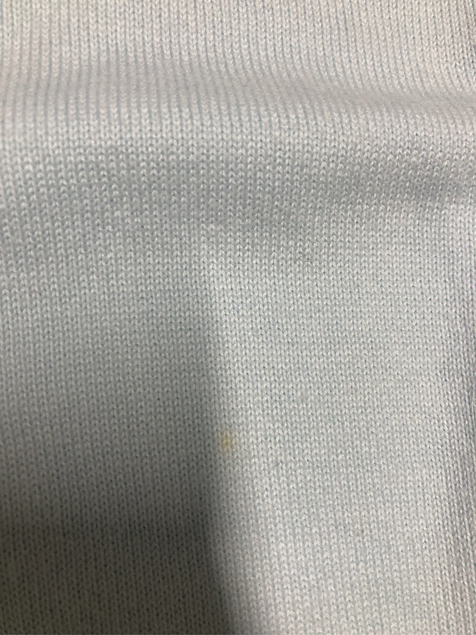 https://r2-worker.digdig.jp/product/5a9198e2-f38b-44f8-ab18-a9f8bdad6718/355600af-7667-4ba3-ba1a-3123900ac309