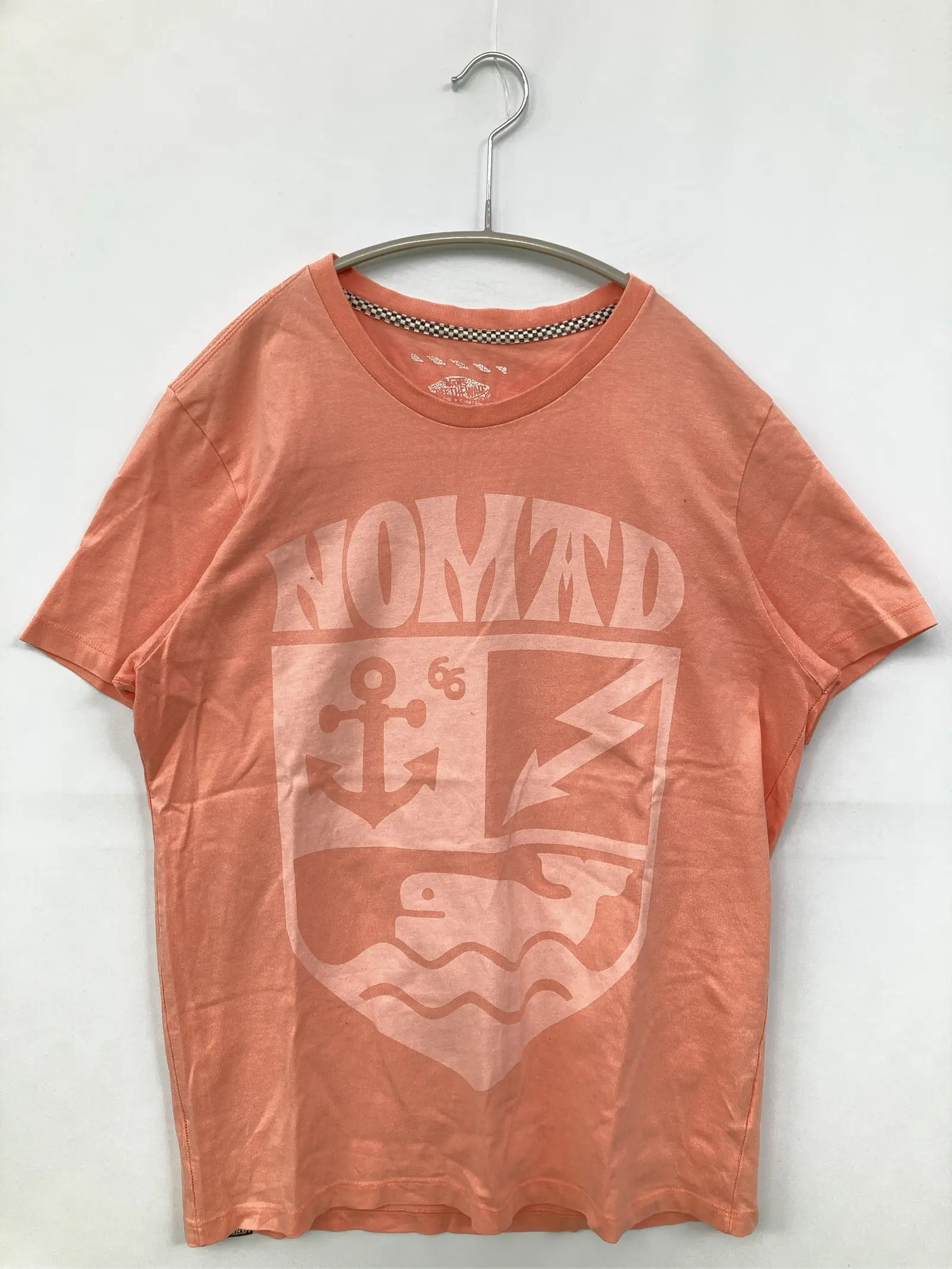 https://r2-worker.digdig.jp/product/5a924a08-6835-445e-aa1d-49e4bca8b53e/2f7ac809-5471-4d2f-9210-193855a441de