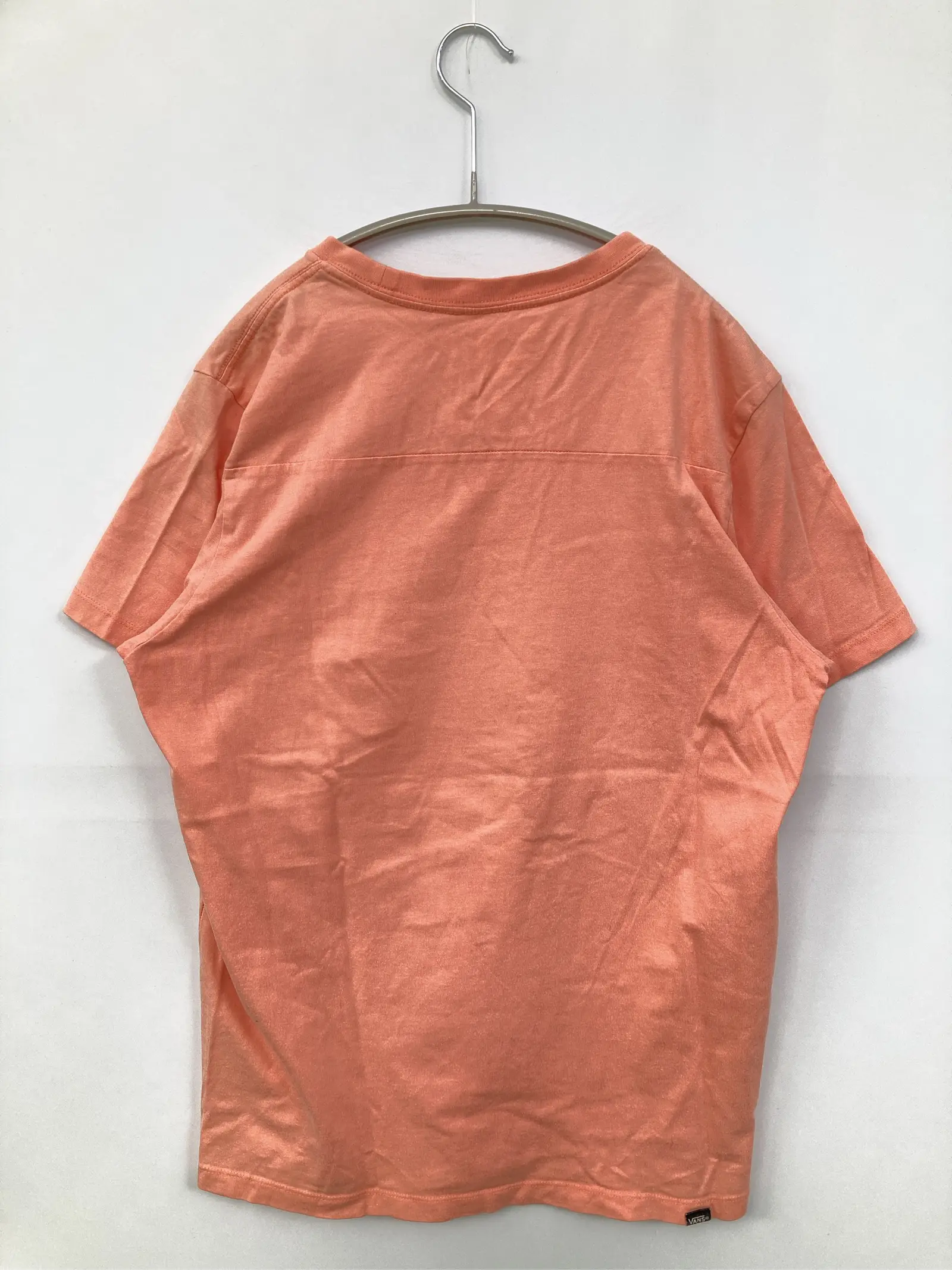 https://r2-worker.digdig.jp/product/5a924a08-6835-445e-aa1d-49e4bca8b53e/ed48497b-2486-4156-9a38-ed56d663ced8