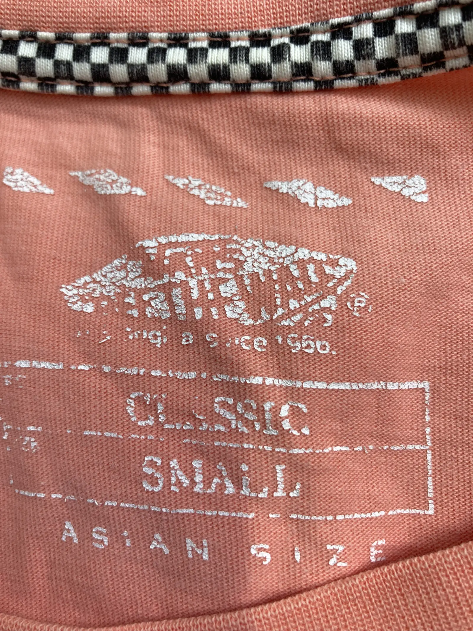 https://r2-worker.digdig.jp/product/5a924a08-6835-445e-aa1d-49e4bca8b53e/ff75d7f9-a683-4680-a083-8909890ea85b