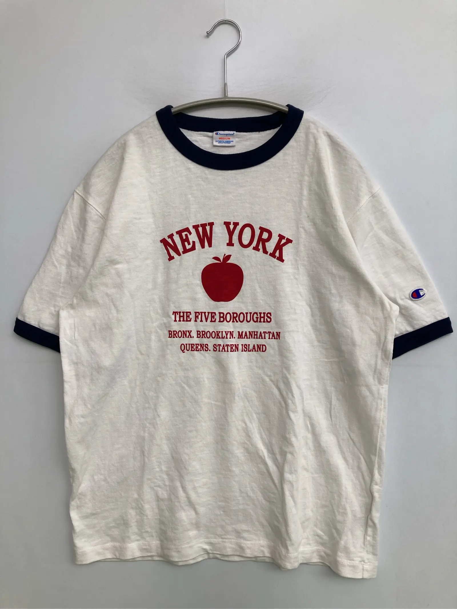 https://r2-worker.digdig.jp/product/5a932e74-d5b1-4937-a1cd-46dc7f2b03a6/a43ab58f-4a77-41b6-8488-251156542496