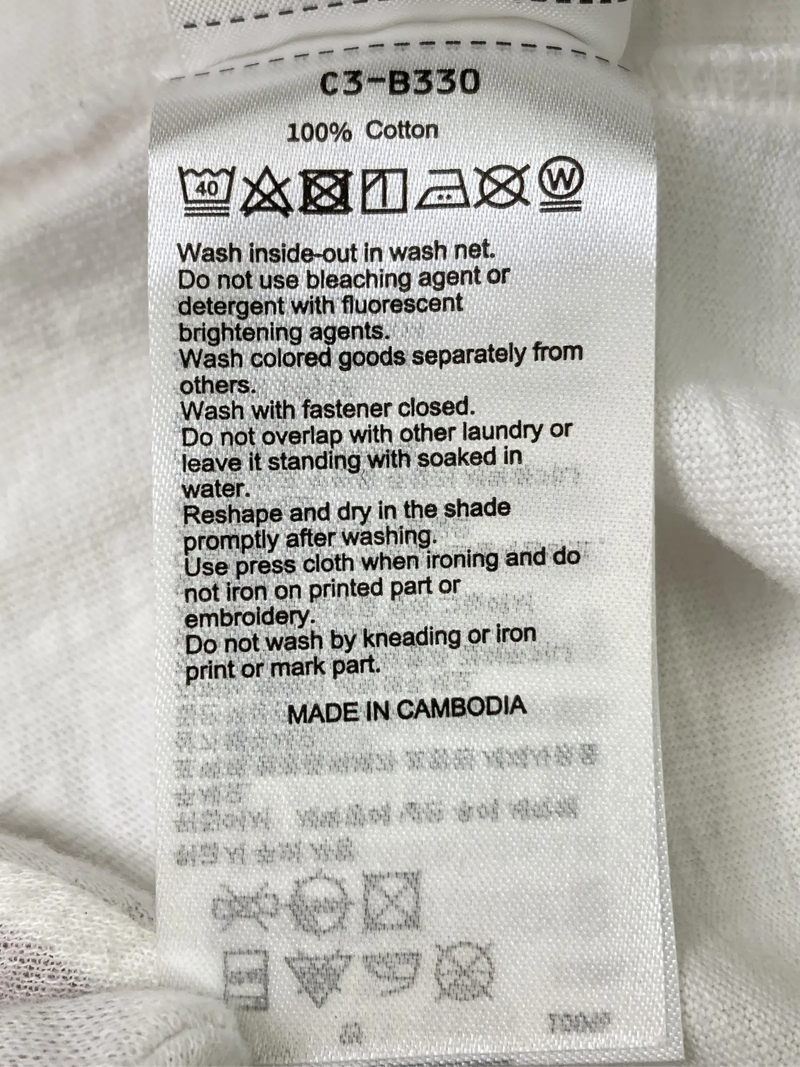 https://r2-worker.digdig.jp/product/5a932e74-d5b1-4937-a1cd-46dc7f2b03a6/c3a59434-d1d1-479a-9ead-baa88987f728