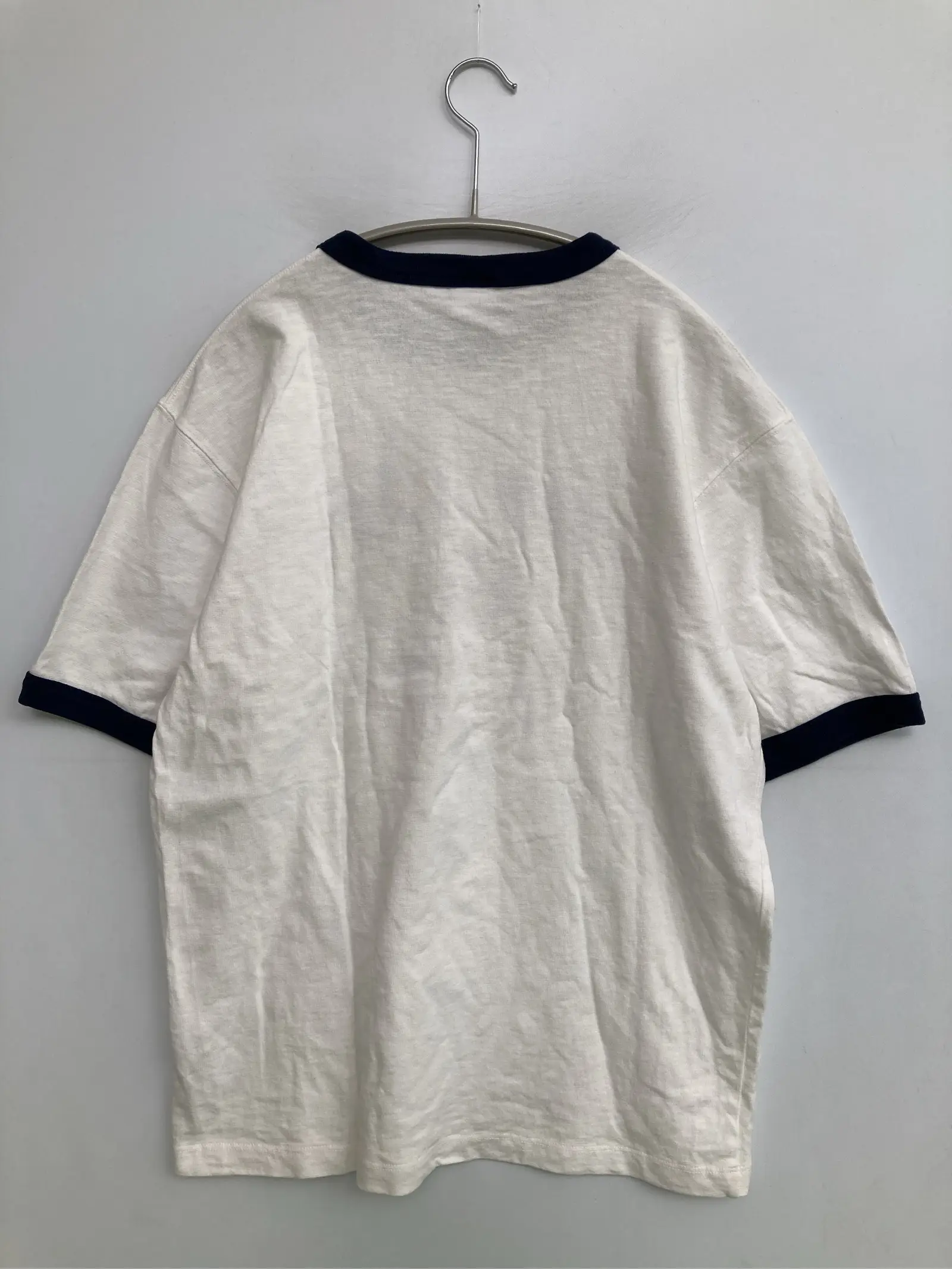 https://r2-worker.digdig.jp/product/5a932e74-d5b1-4937-a1cd-46dc7f2b03a6/dc98ba93-3aeb-4aaa-9a40-c8c616de7a8d