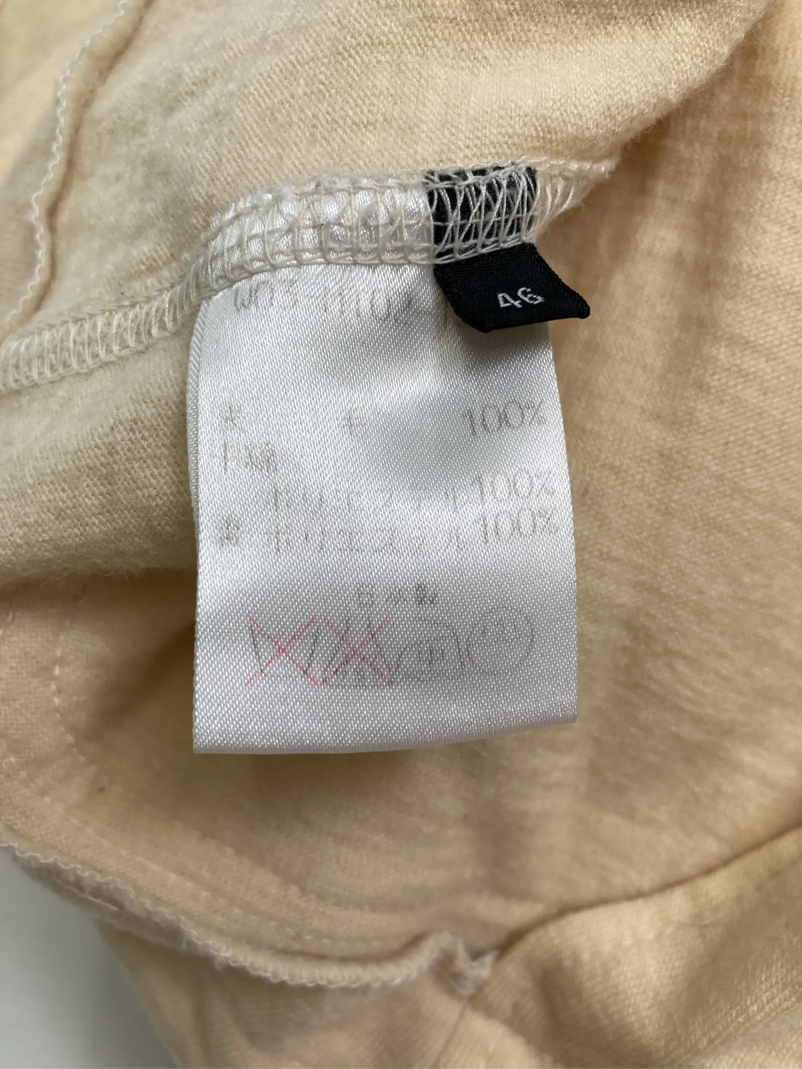 https://r2-worker.digdig.jp/product/5a93626c-948b-418f-a780-bac9ed985948/d5160fec-72ae-47ad-ad4b-ee696b63a2ea
