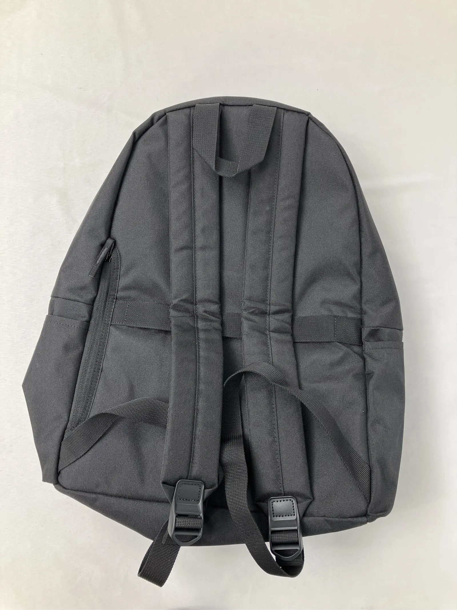 https://r2-worker.digdig.jp/product/5a936f0c-6682-4fc5-a4fe-e2a496d1c345/af1167cc-d113-4969-ad6e-ea10aaa90328