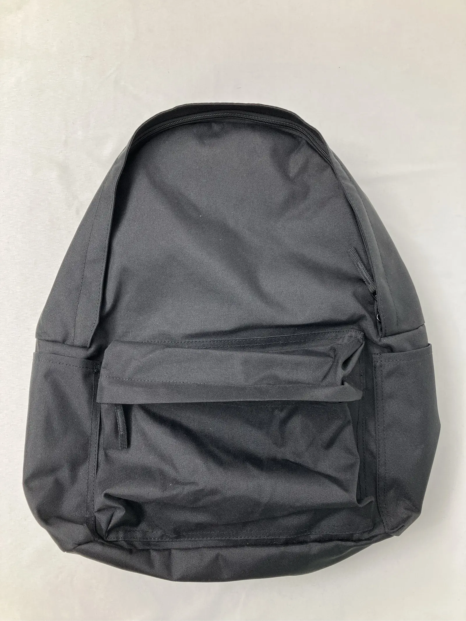 https://r2-worker.digdig.jp/product/5a936f0c-6682-4fc5-a4fe-e2a496d1c345/d38fefaf-986e-45ab-a8e1-e7ac3b6aee03