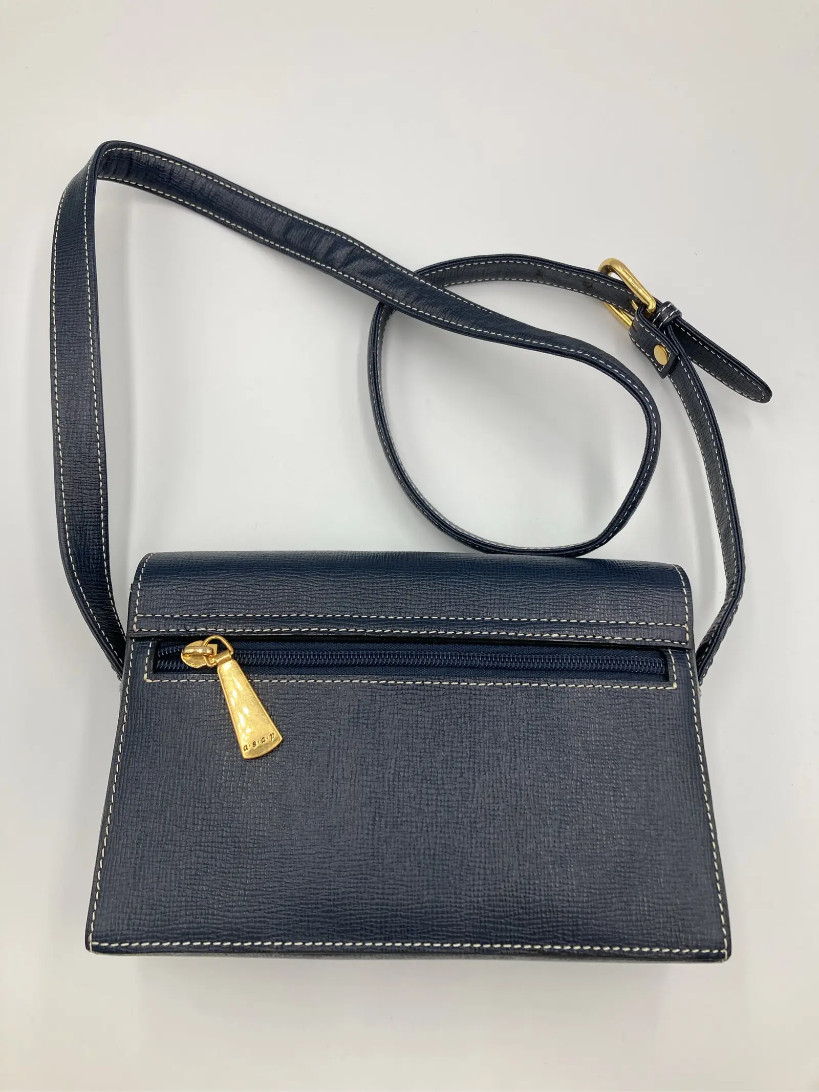 https://r2-worker.digdig.jp/product/5a94864e-4534-44b7-a494-2a2a5a2786a6/7e7d569d-8ce1-49b1-9b24-15ca8d56f606