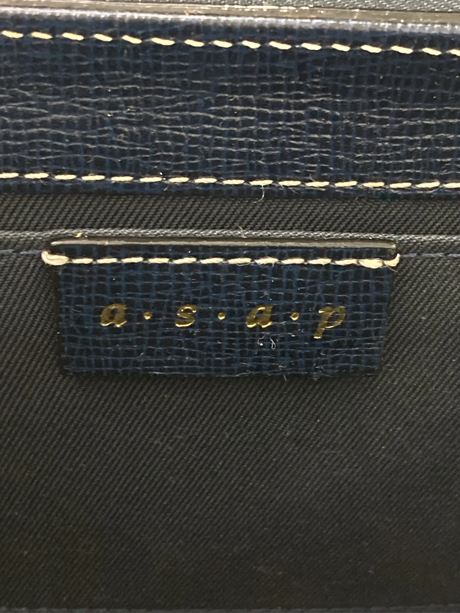 https://r2-worker.digdig.jp/product/5a94864e-4534-44b7-a494-2a2a5a2786a6/d9070527-a474-482f-ac38-27019a4fe3c2