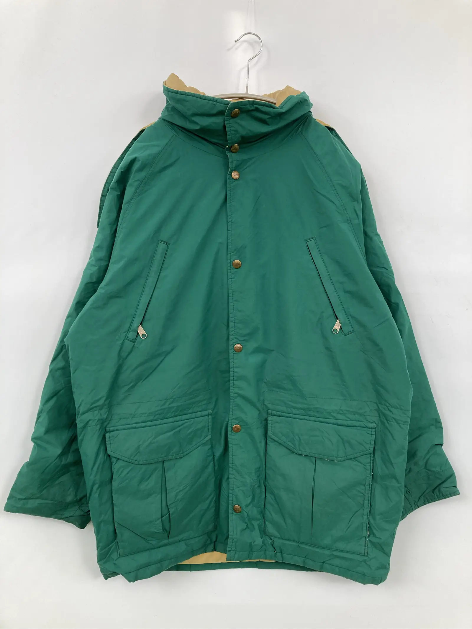 https://r2-worker.digdig.jp/product/5a94d5ab-6fa2-41e3-bc36-297f50c866ed/46ad7107-1a43-4034-9604-9d9e92116707
