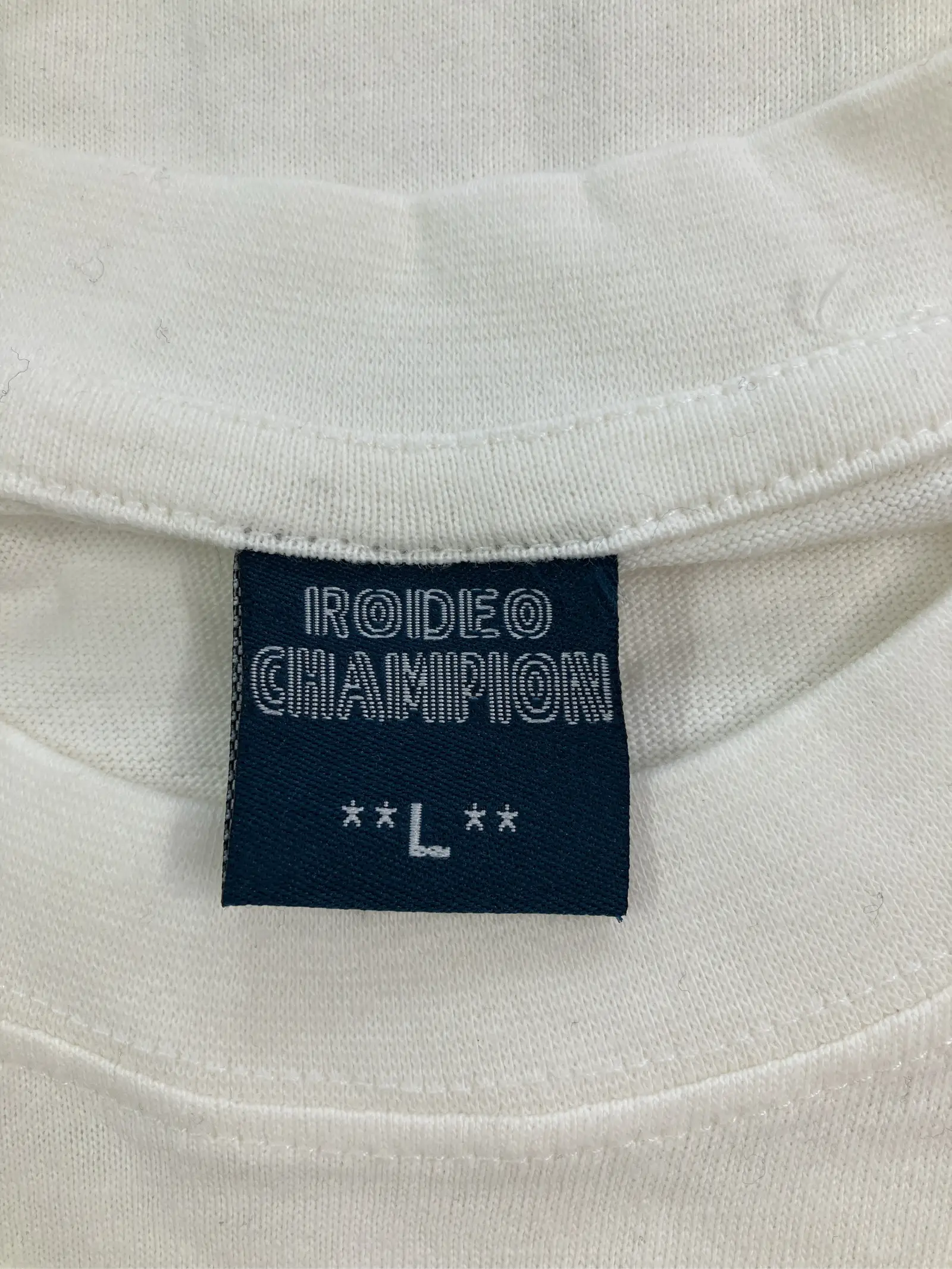 https://r2-worker.digdig.jp/product/5a961cfe-884e-40ab-a109-5cbf732ad01a/9c3b4cec-b9a6-47ad-b74a-2f192d3b425b