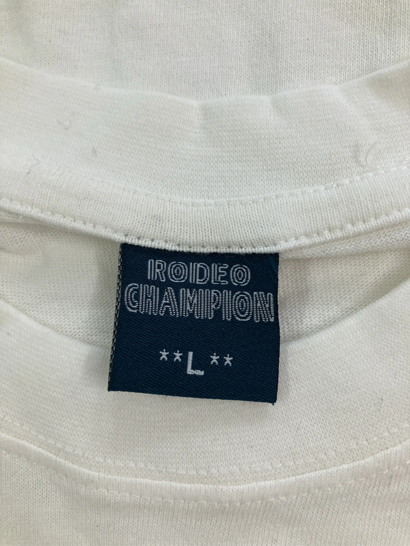 https://r2-worker.digdig.jp/product/5a961cfe-884e-40ab-a109-5cbf732ad01a/ea0d1eea-c1f0-4f42-b3fe-31cc4fca227e