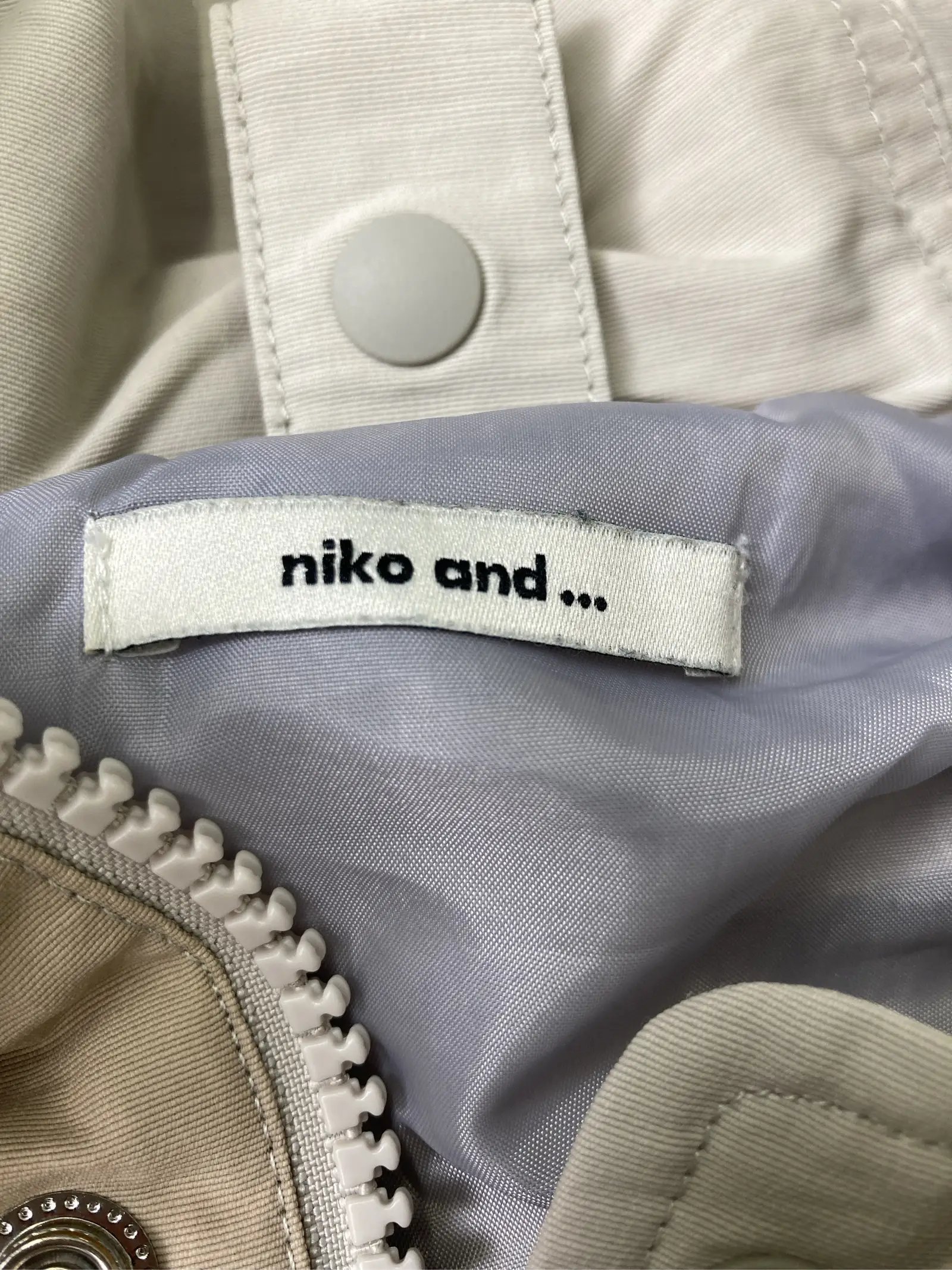 https://r2-worker.digdig.jp/product/5a97a422-b2f2-40e4-87a4-53acb62264f2/e3e9923a-3b0d-406c-96d2-aa432db88aa3