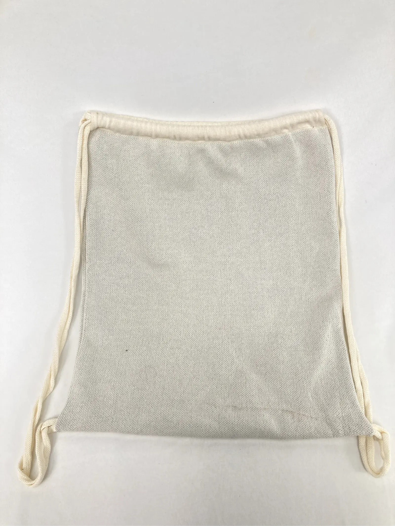 https://r2-worker.digdig.jp/product/5a980847-e0a0-4aab-8503-948464bb2430/439353be-51ab-4792-b4c2-d69d7698ca1a