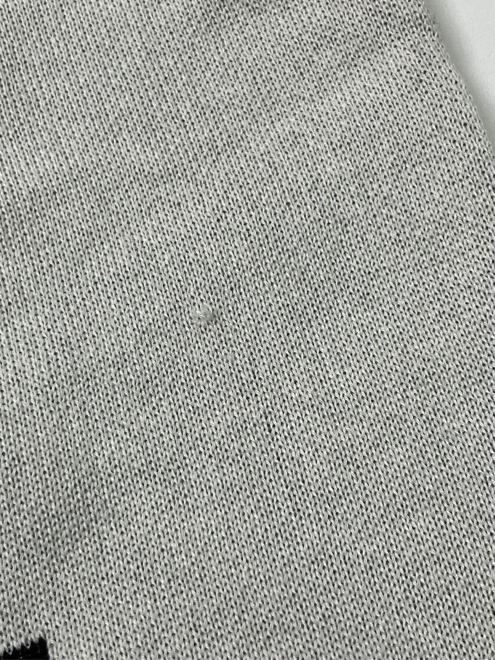 https://r2-worker.digdig.jp/product/5a980847-e0a0-4aab-8503-948464bb2430/f16159fb-13db-4059-bb13-2a0bcf6acc08