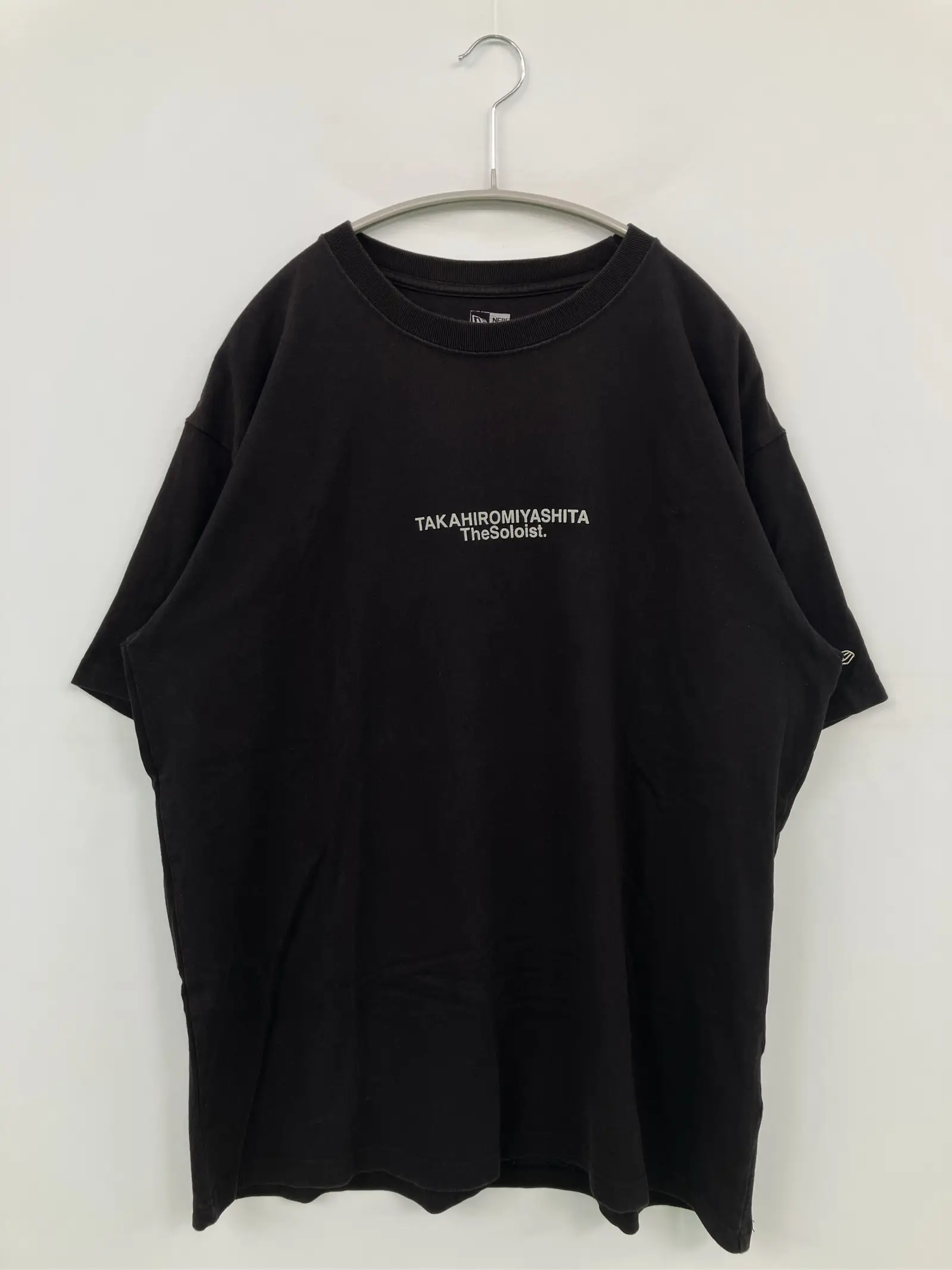 https://r2-worker.digdig.jp/product/5a982c33-27ce-433a-b27c-458d692c759b/1cee6342-b916-40f4-84dc-5f0da23ba545