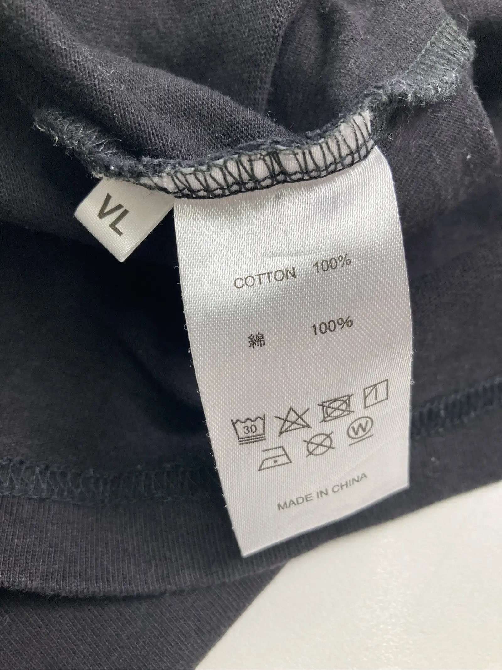 https://r2-worker.digdig.jp/product/5a982c33-27ce-433a-b27c-458d692c759b/36b37a77-7086-4c0f-ad48-92cc98afb30f