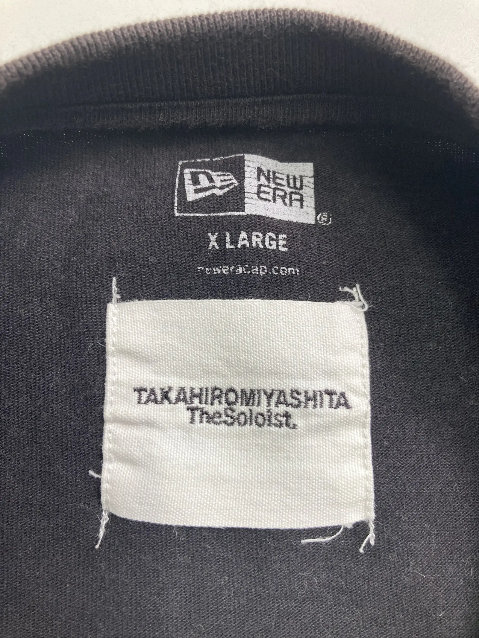 https://r2-worker.digdig.jp/product/5a982c33-27ce-433a-b27c-458d692c759b/54fd00bd-b38a-4d22-9539-320f4a0d49bb