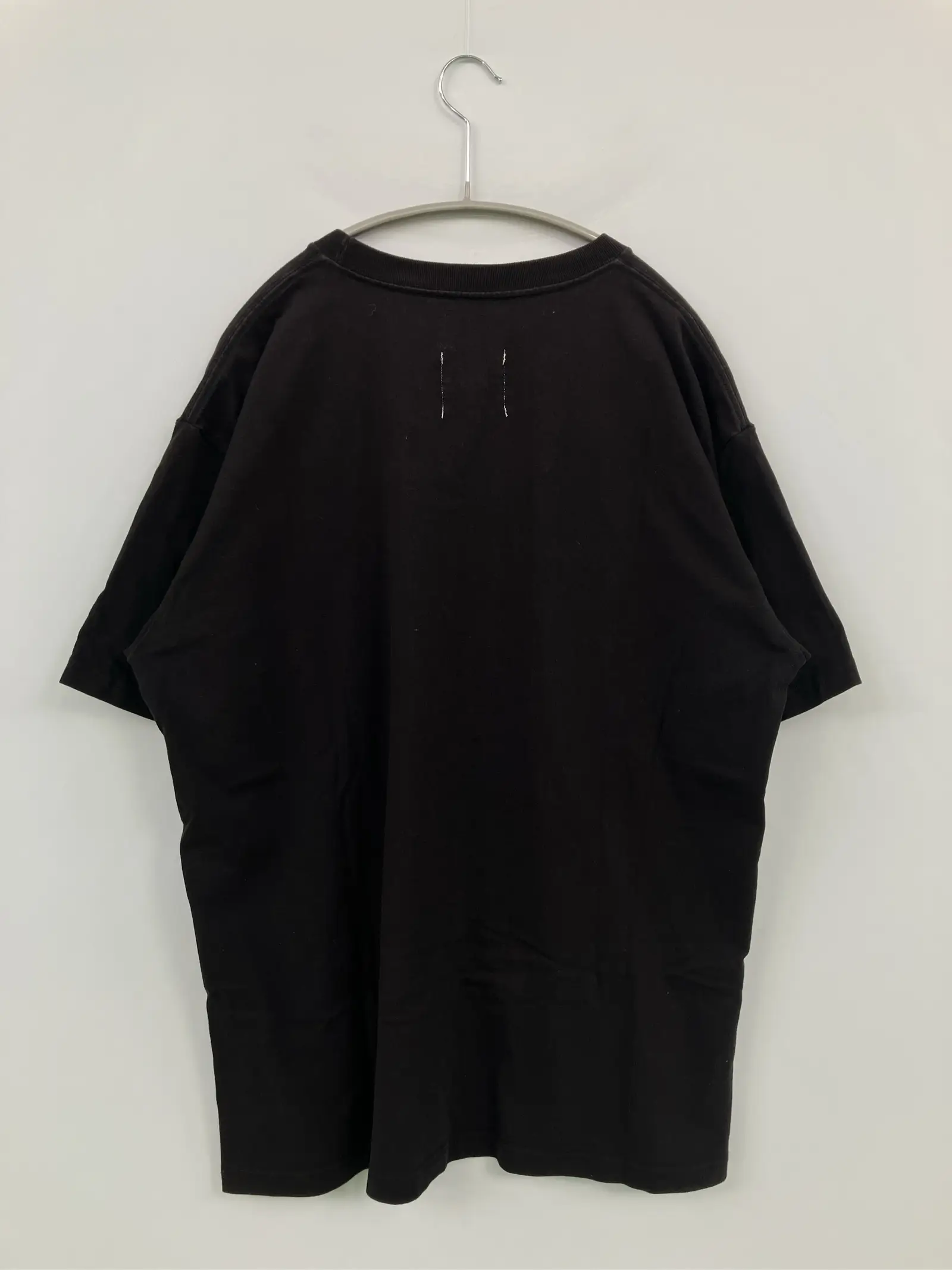 https://r2-worker.digdig.jp/product/5a982c33-27ce-433a-b27c-458d692c759b/9d19ac45-e1af-4e64-bb2d-592eaec0cf88