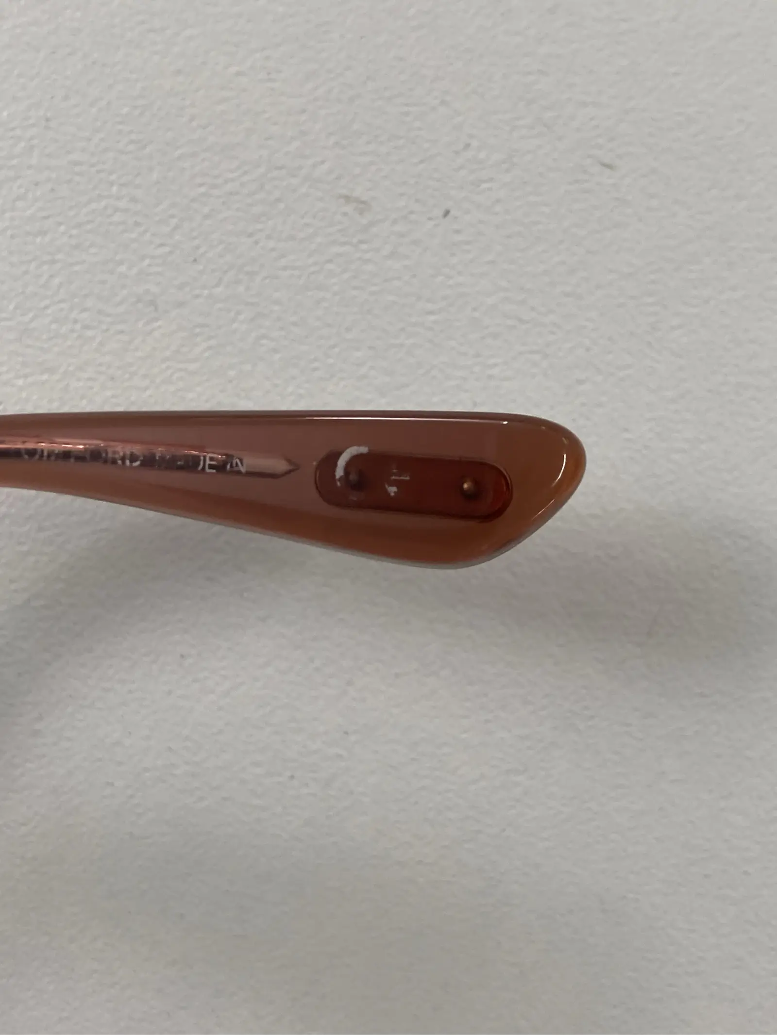 https://r2-worker.digdig.jp/product/5a999073-6315-4150-bfe5-685fdbc4de4e/2b4eb816-cac3-44e4-8ce2-ae274df87419