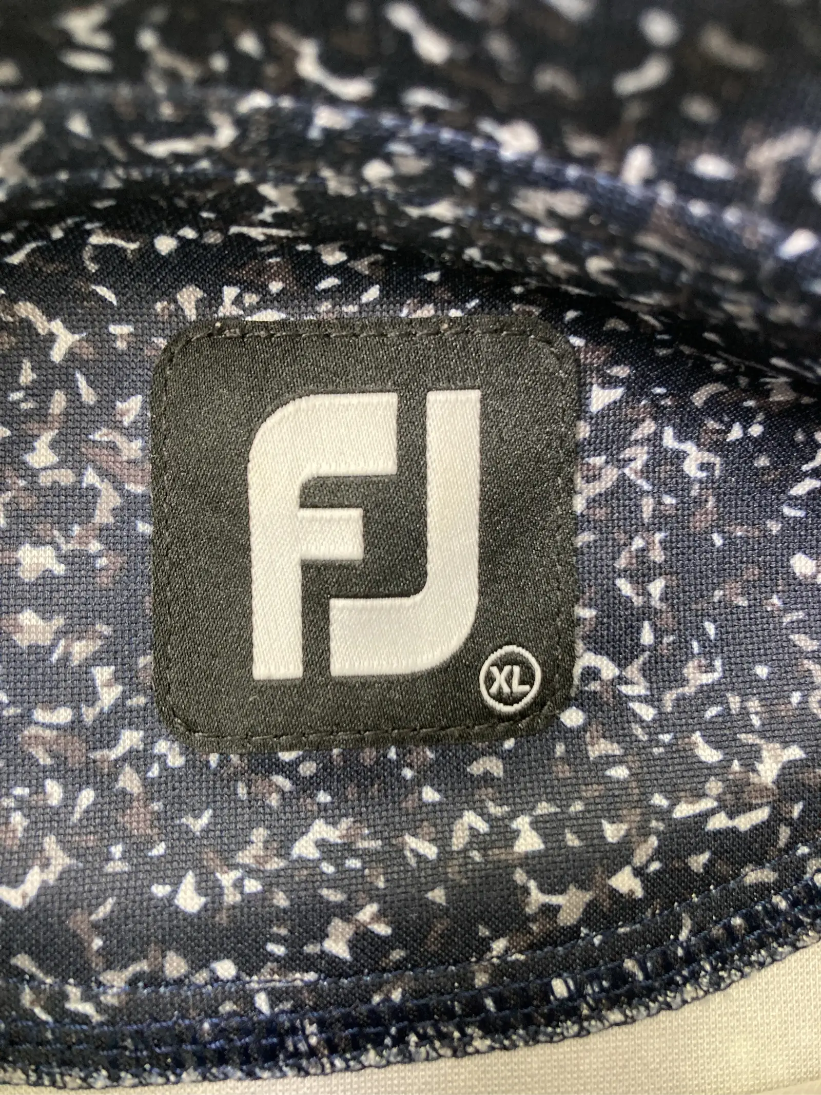 https://r2-worker.digdig.jp/product/5a99f894-4b71-4bfb-a72b-e6e22b5b6049/1df3d604-40ae-4922-aac9-56ec754f45ef