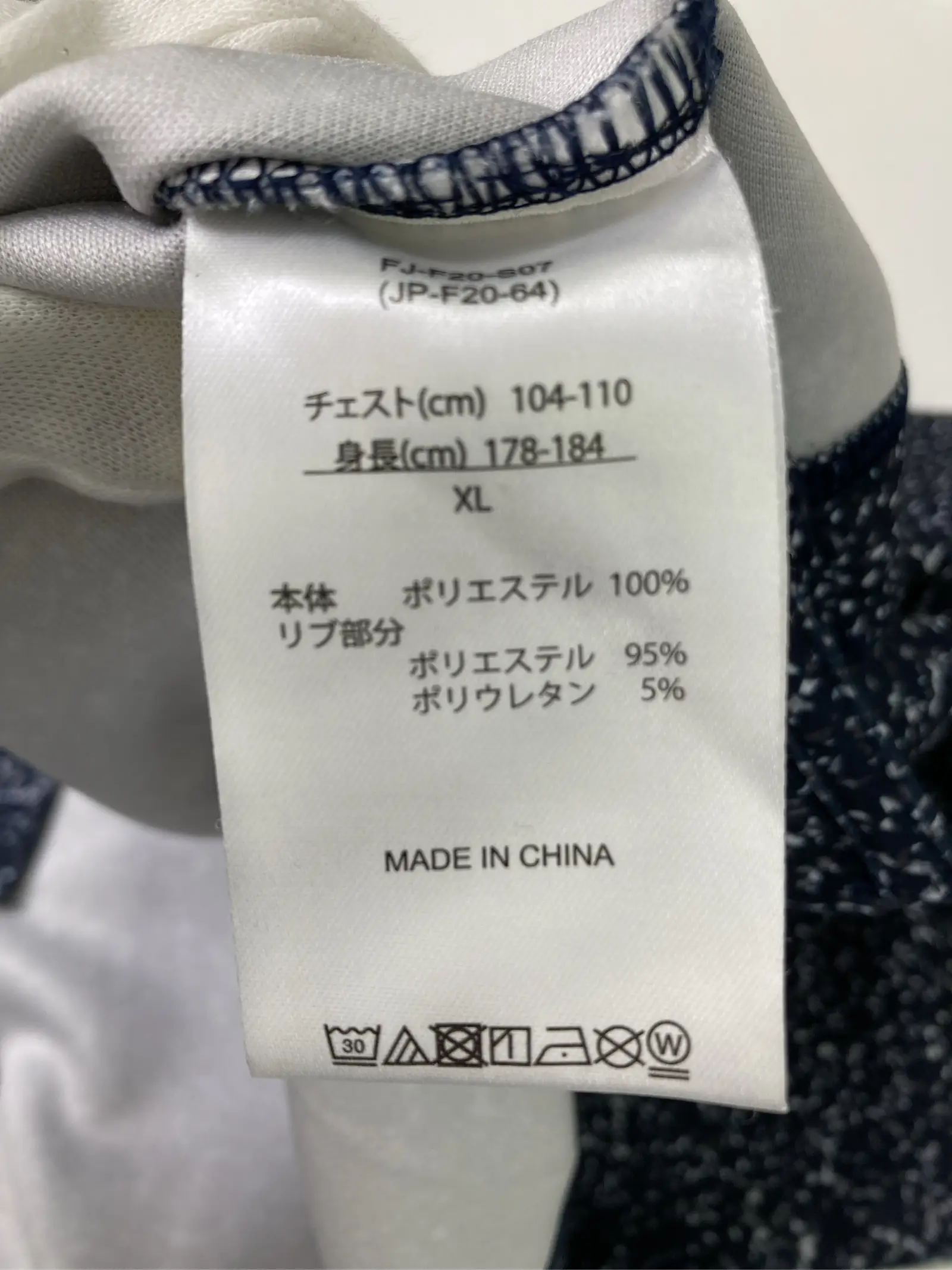 https://r2-worker.digdig.jp/product/5a99f894-4b71-4bfb-a72b-e6e22b5b6049/33640a54-31b7-4fcf-b801-c046f7613ccd