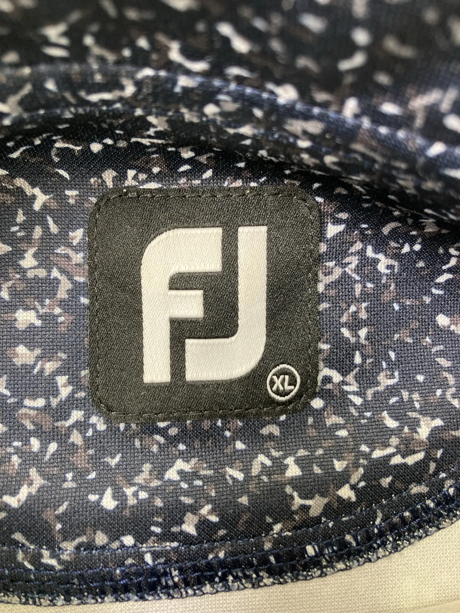https://r2-worker.digdig.jp/product/5a99f894-4b71-4bfb-a72b-e6e22b5b6049/c1eed424-9bd4-4a6a-b20a-5f9f9a3de19d