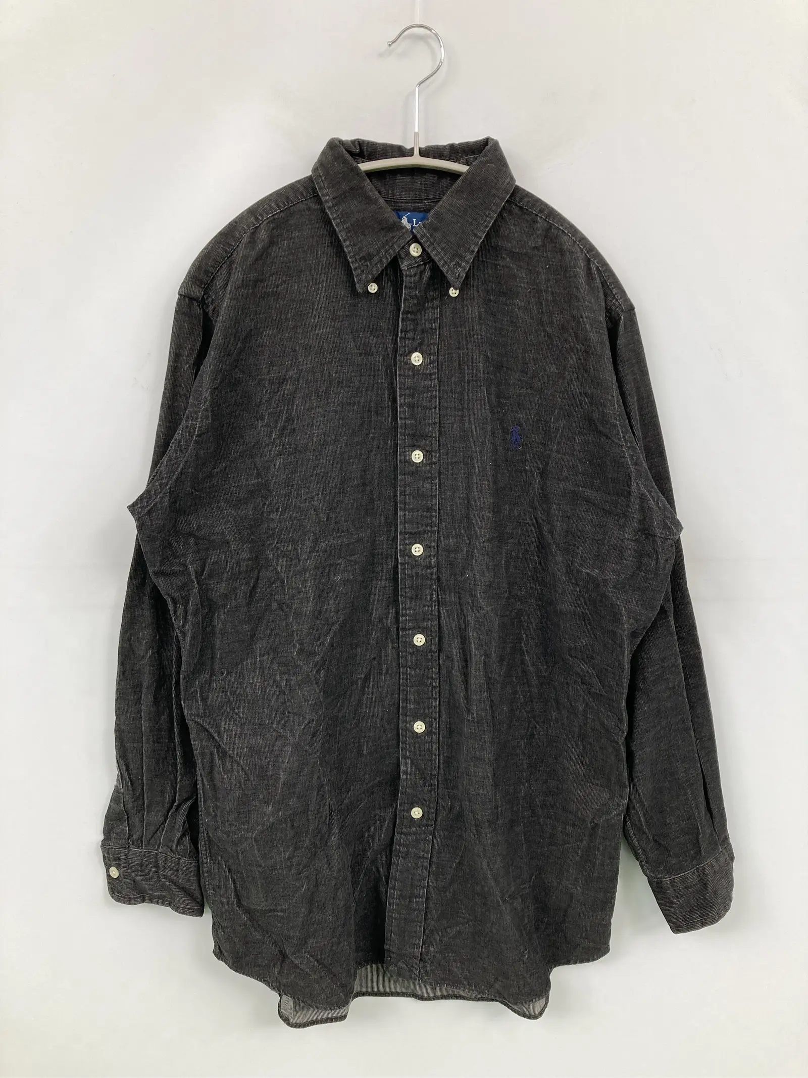 https://r2-worker.digdig.jp/product/5a9c7ebf-8acb-4cd2-b147-318f97911c70/54e58d17-9f5b-4612-a9b5-78eb3a13d3ff