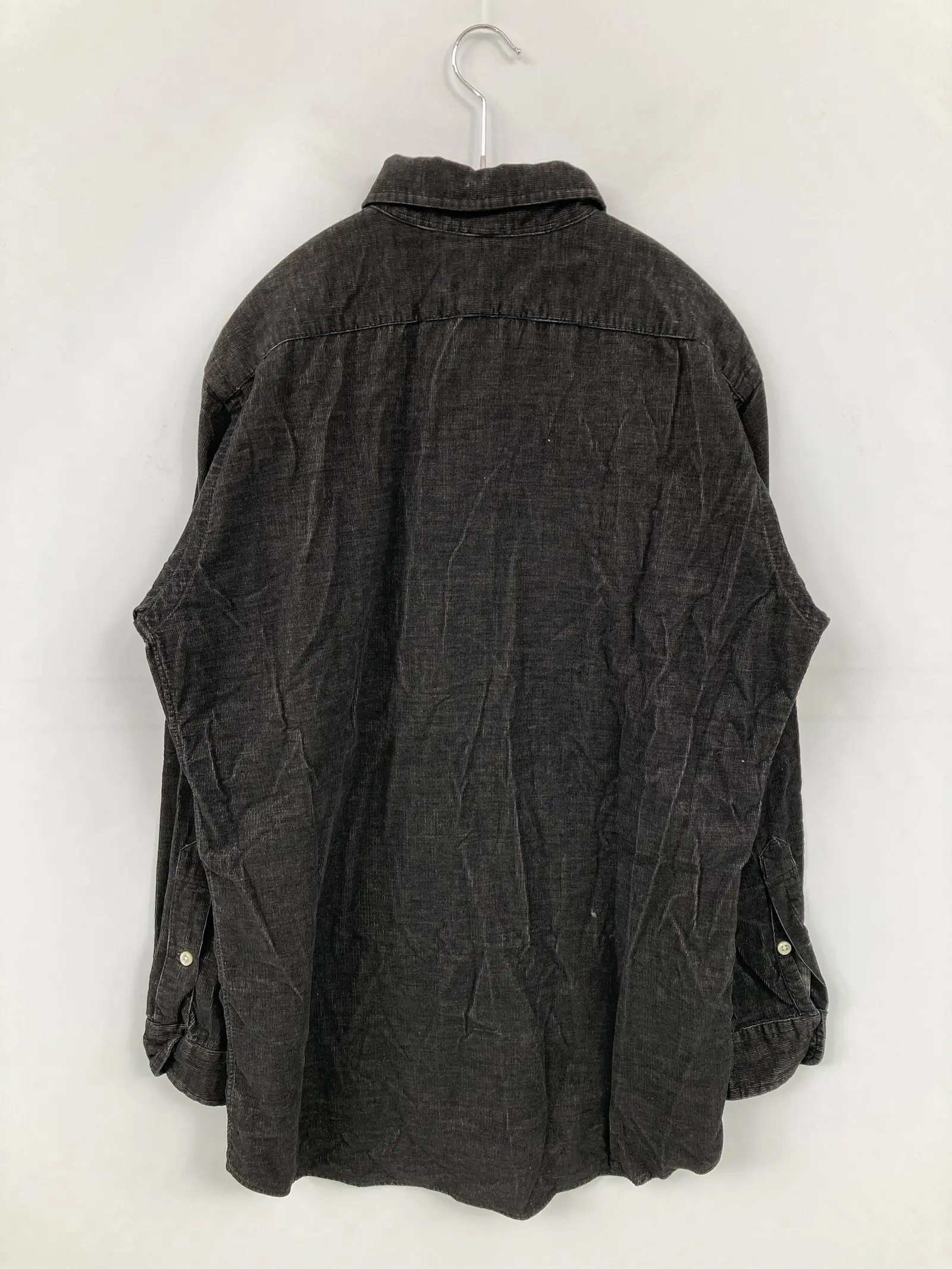 https://r2-worker.digdig.jp/product/5a9c7ebf-8acb-4cd2-b147-318f97911c70/ffdfac81-0c9d-49bd-a26b-bc021dc0c58c