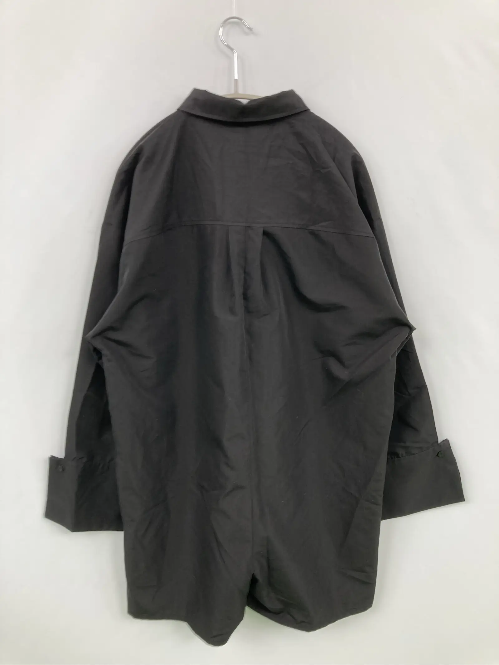 https://r2-worker.digdig.jp/product/5a9c961b-4cef-4150-ac04-3b49fa371f90/37c42268-59ff-44bf-887c-295b544aacef