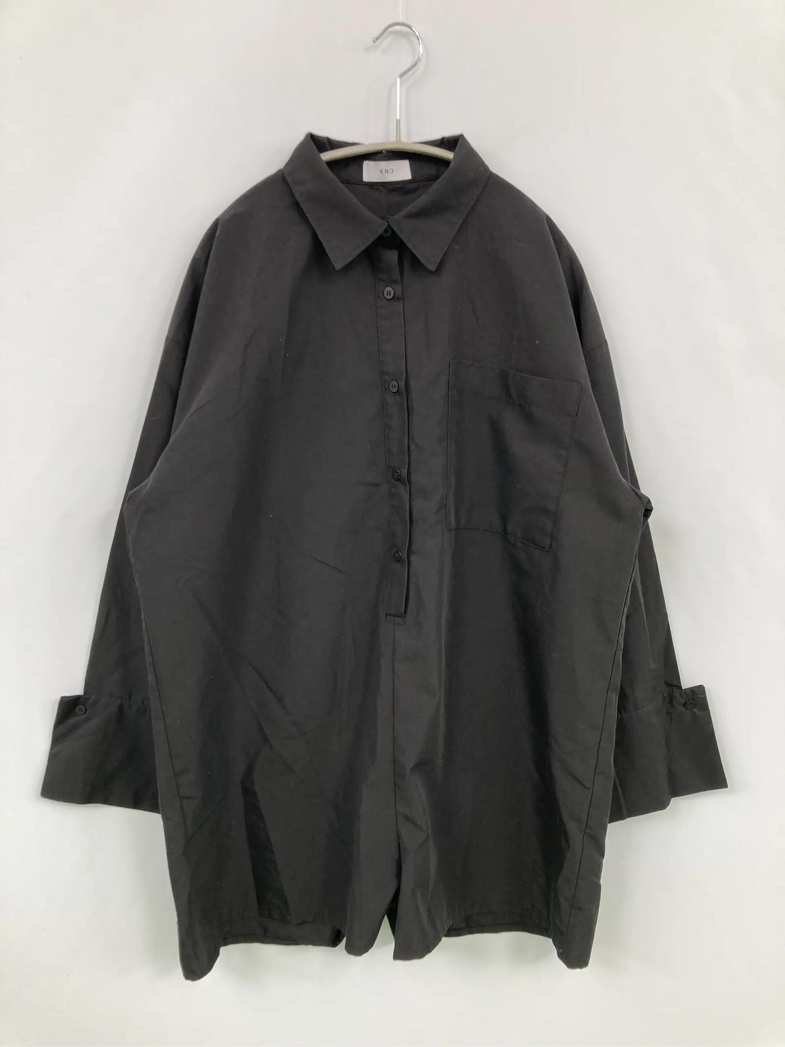 https://r2-worker.digdig.jp/product/5a9c961b-4cef-4150-ac04-3b49fa371f90/d4a44610-ef64-473e-86a2-09444c3cf51a