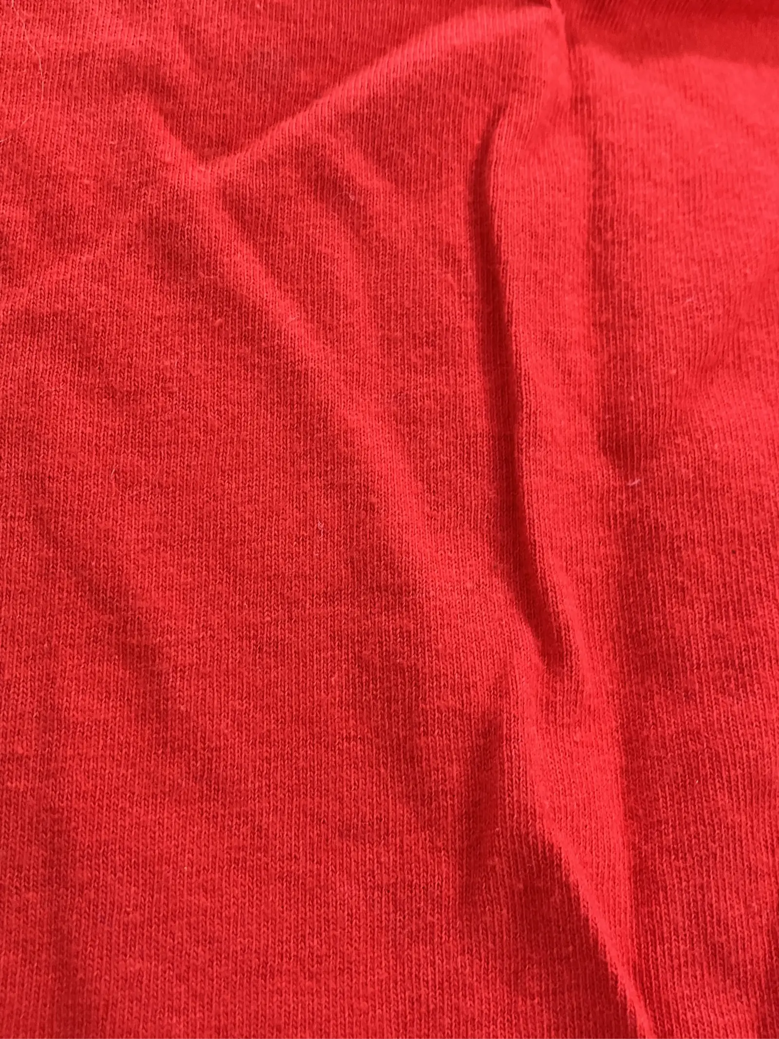 https://r2-worker.digdig.jp/product/5a9cc010-240b-4ca6-93b9-d974958f94a1/0ab089da-f441-4177-9cbe-cdc5532d5e58