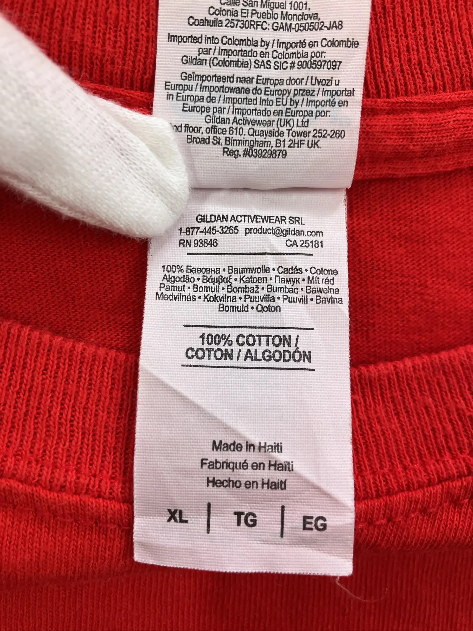 https://r2-worker.digdig.jp/product/5a9cc010-240b-4ca6-93b9-d974958f94a1/767a8c41-4ded-4201-9634-f62c95639c68