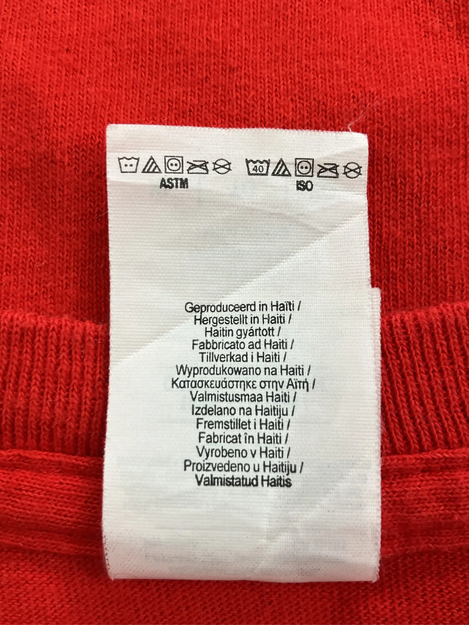 https://r2-worker.digdig.jp/product/5a9cc010-240b-4ca6-93b9-d974958f94a1/9e8c14d6-b385-4ee0-96ae-1e263d66ffac