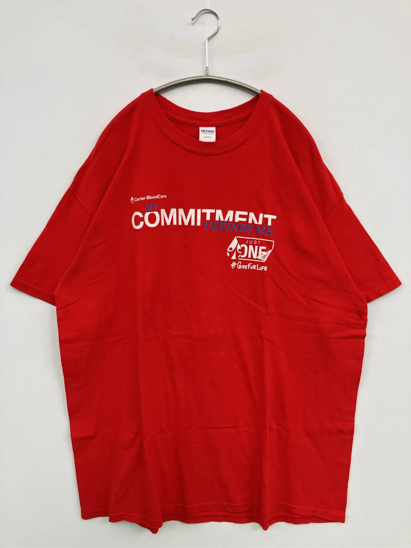 https://r2-worker.digdig.jp/product/5a9cc010-240b-4ca6-93b9-d974958f94a1/c83306b5-baf0-4366-b2dc-34b0a3fd7d7c