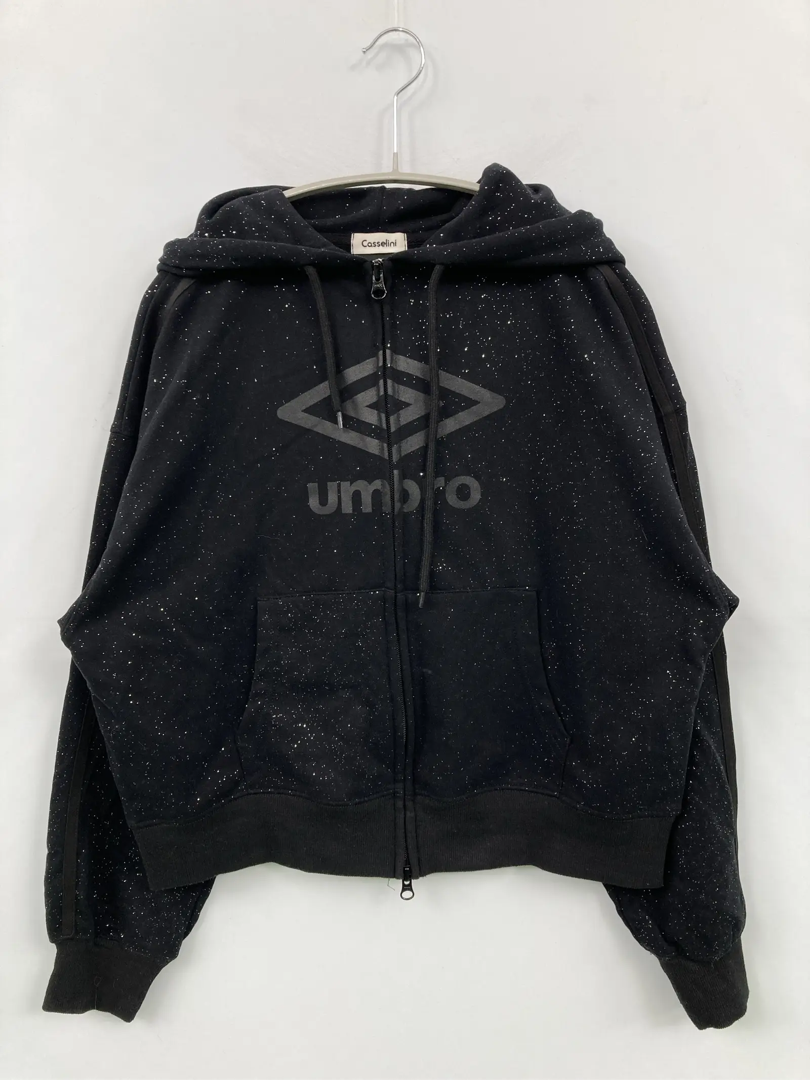 https://r2-worker.digdig.jp/product/5a9cfac4-5a74-425b-b3c6-d0e1703c422e/591ff14c-7d02-4ec8-b362-8a65e096d1f1
