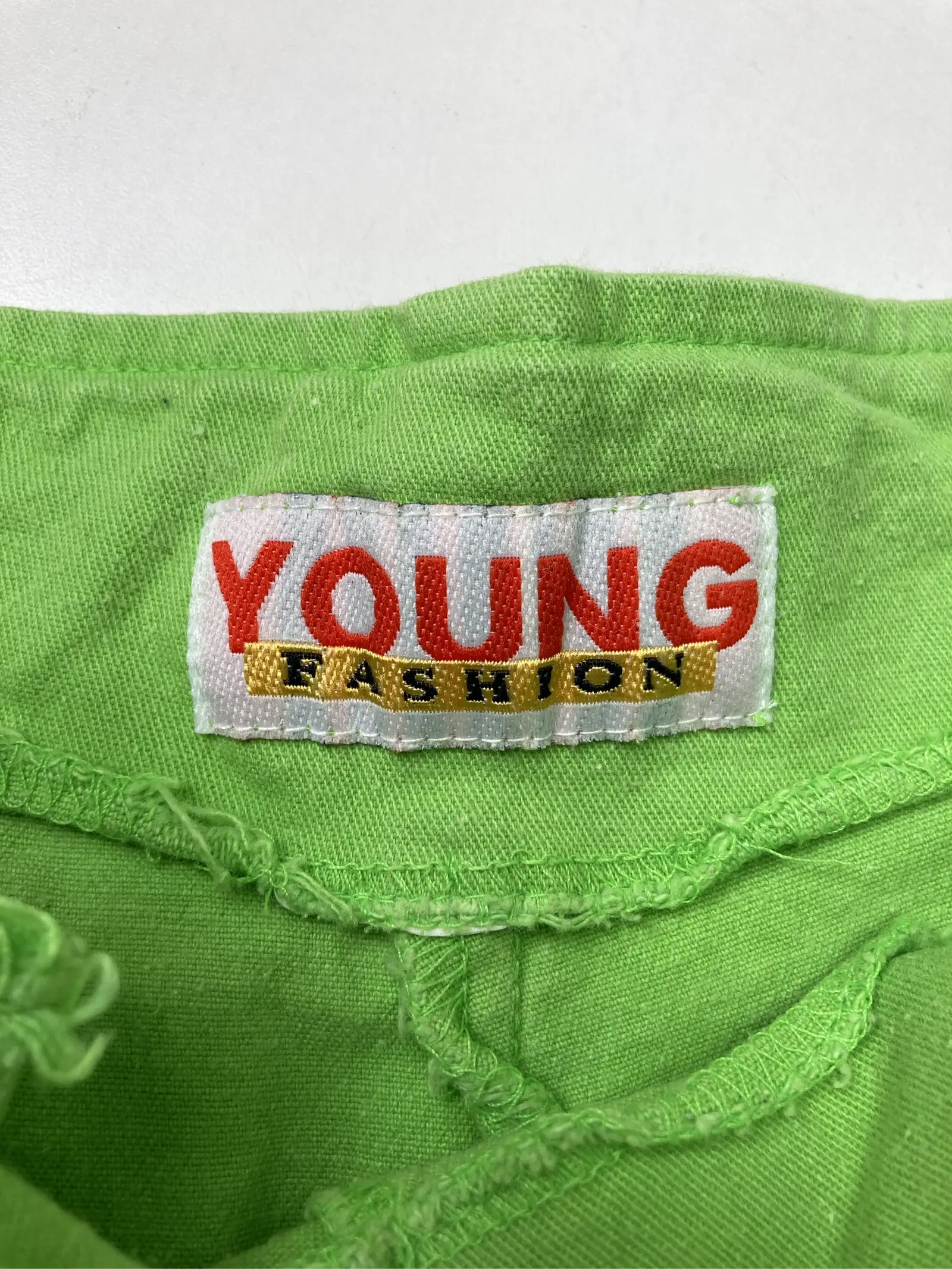 https://r2-worker.digdig.jp/product/5a9d090c-f432-498c-ae9d-467f9da12d1e/d131c95d-0517-4491-9dae-dd87d83aafce