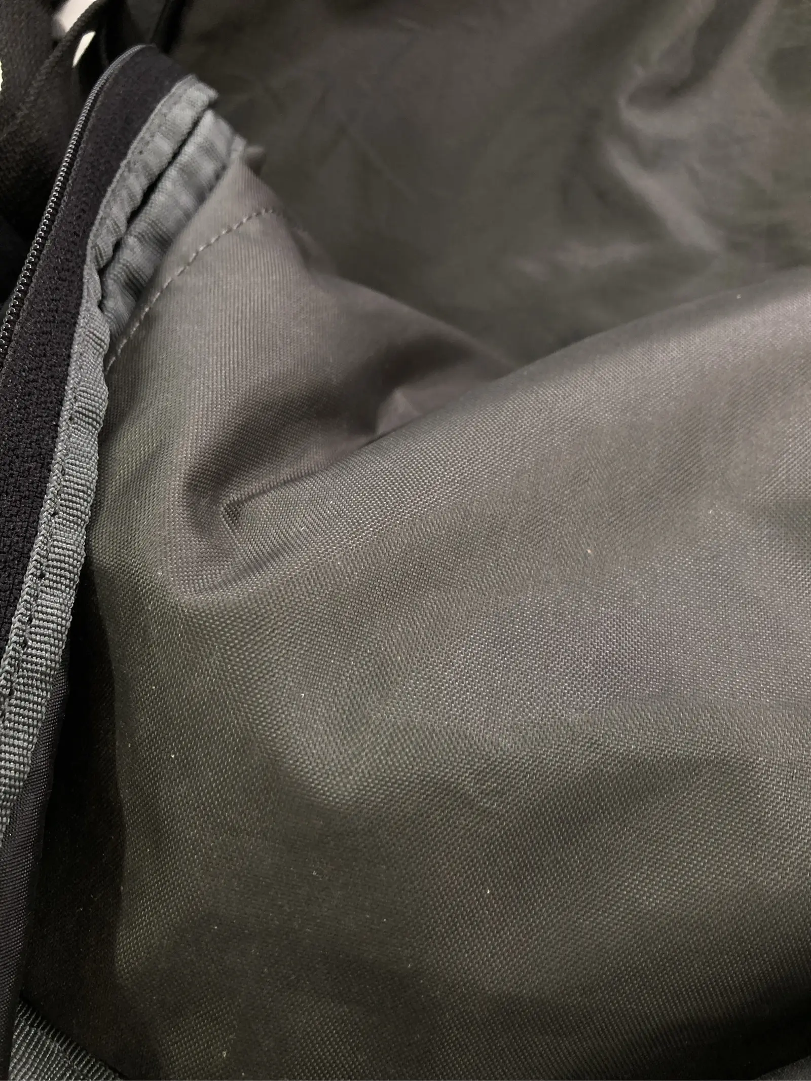 https://r2-worker.digdig.jp/product/5a9d359c-f5c5-4fae-9a9e-facb2115d476/522eee5e-3f0f-4474-b863-ca62b6a94e67